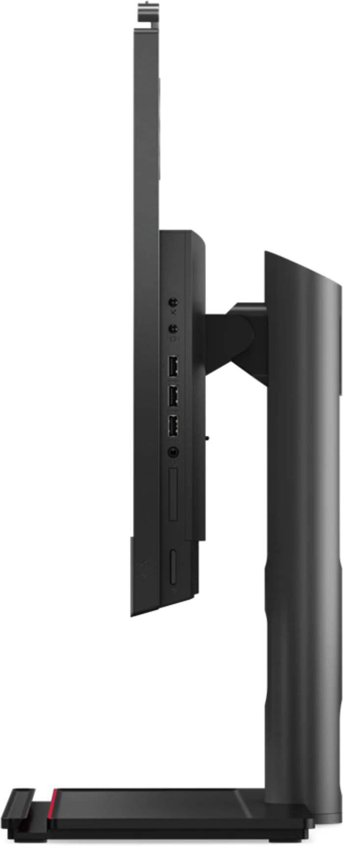 Imagen 5 de Computador Lenovo AIO ThinkCentre M90a Gen3 I5-12400 RAM8GB SSD512GB 23.8" W11P