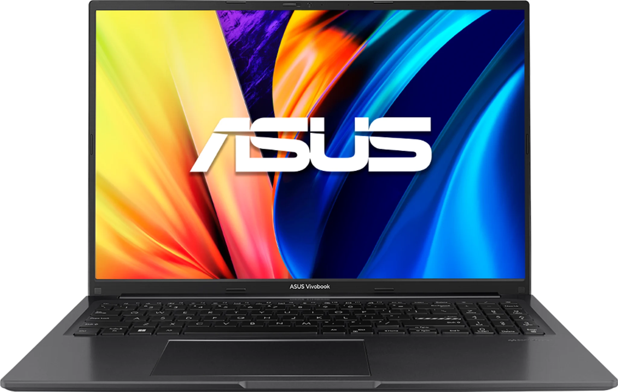 Imagen 0 de ASUS VivoBook 16 X1605ZA-MB536W [90NB0ZA3-M01AU0]
