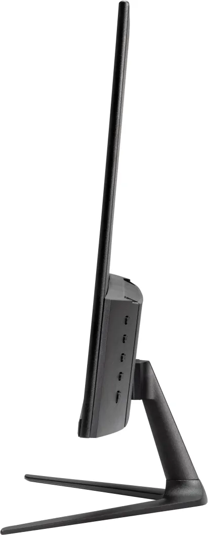 Imagen 3 de Monitor Ekipax 24" FHD 1920*1080 LED IPS 1*HDMI1*VGA