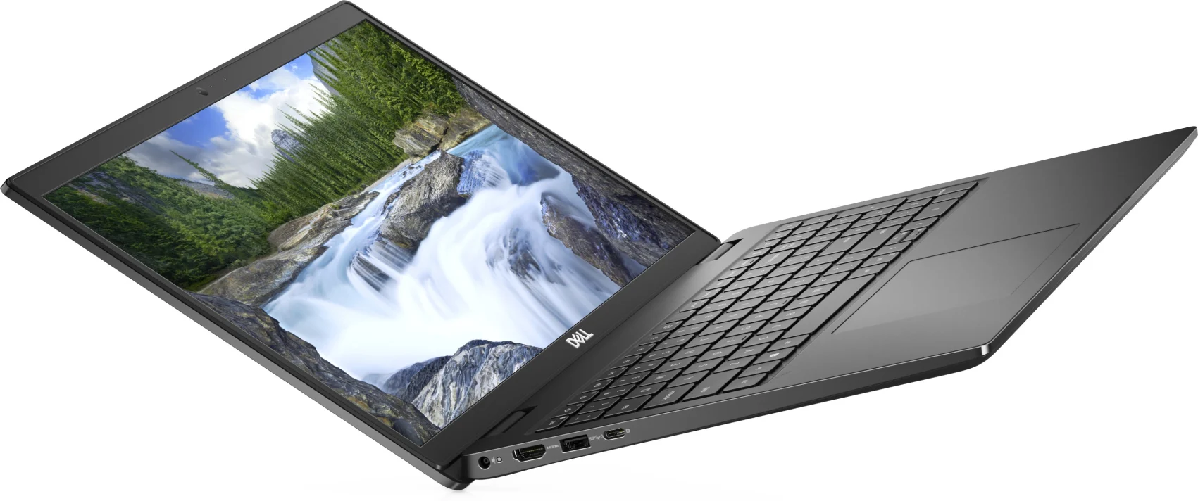 Imagen 12 de Notebook Dell Latitude 3520 I5-1135G7 RAM 8GB SSD 256GB M.2 15.6" W10P