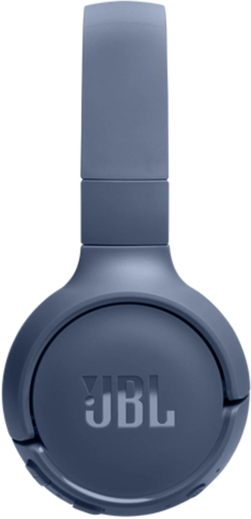 Imagen 4 de Audífonos Inalámbricos JBL Tune 520 Bluetooth Color Azul