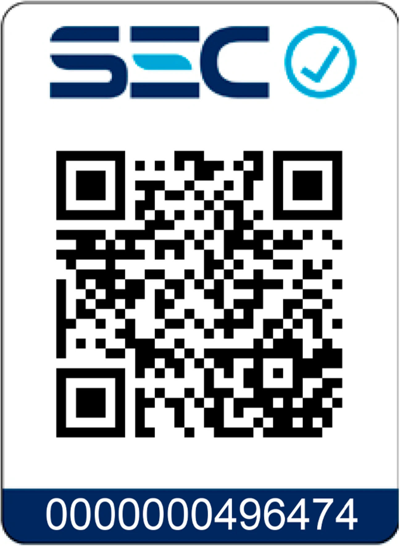 Imagen 8 de Celular Motorola Moto G35 256GB RAM 4GB 50MP 6.7' Verde