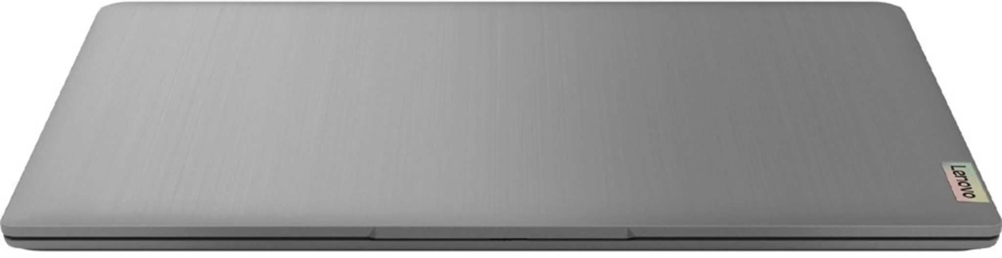 Imagen 10 de Notebook Lenovo IdeaPad 3 15ITL6 I3-1115G4 RAM 4GB SSD 256GB M.2 15.6" W10H