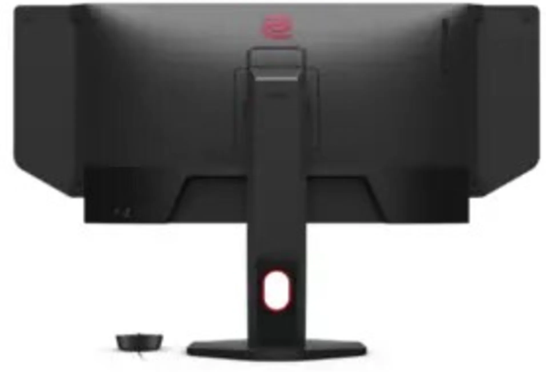 Imagen 1 de Monitor Gamer BenQ Zowie XL2546K 24" FHD 1920*1080 TN HDMI DVI 240Hz 1ms 