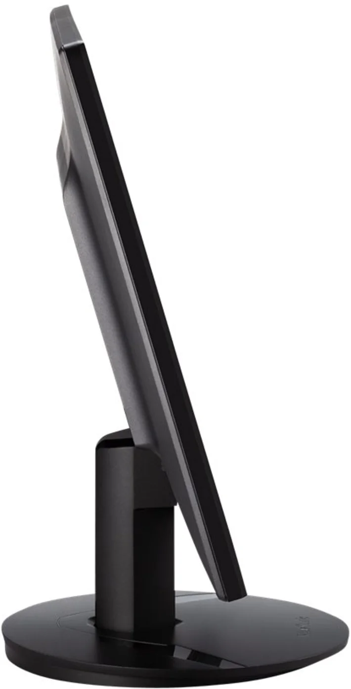 Imagen 1 de Monitor Viewsonic VA2418SH 24" FHD 1920*1080 LED IPS HDMI VGA Jack3.5mm 75Hz