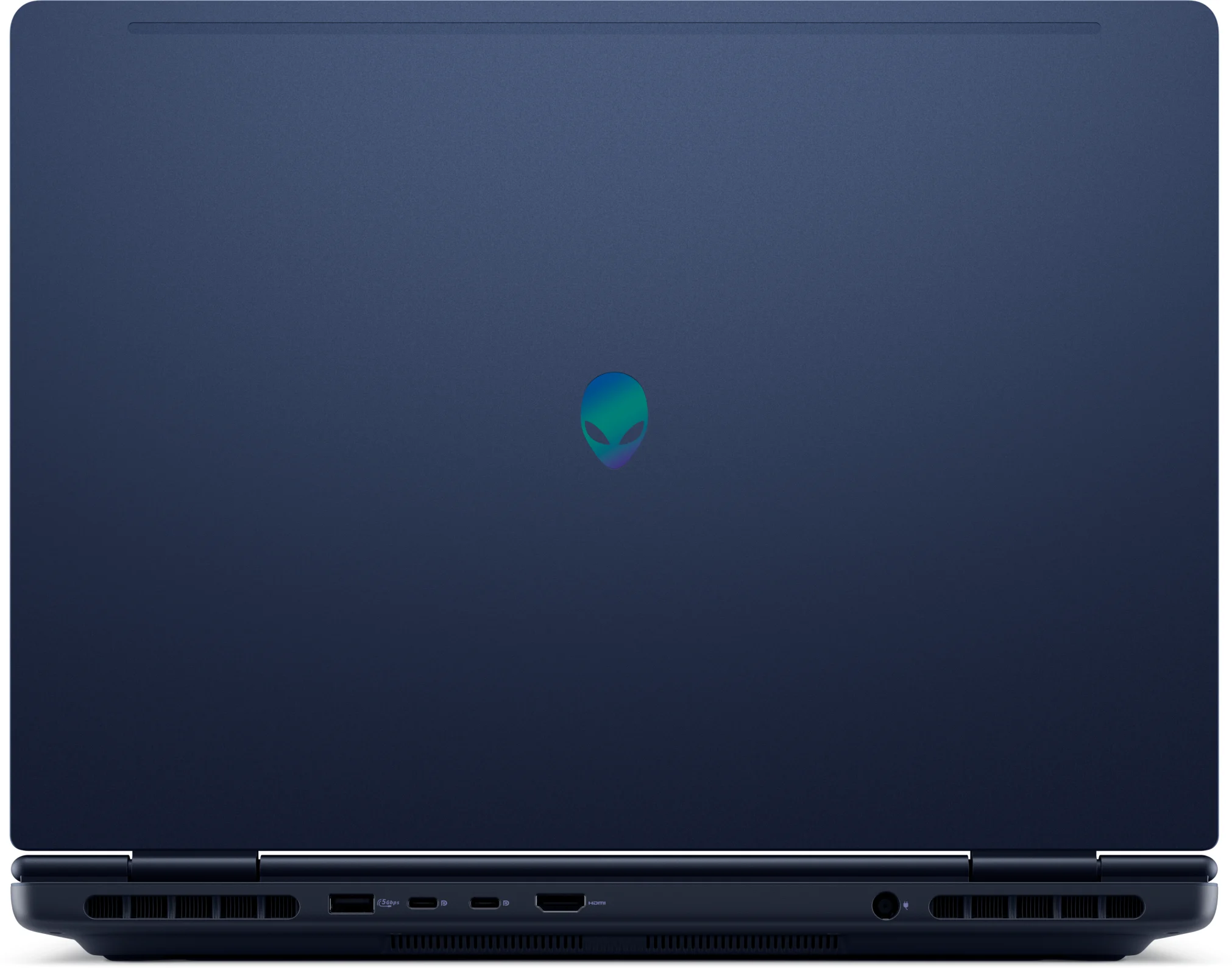 Imagen 8 de Notebook Gamer Alienware Core 5 210H WQXGA RAM 16GB SSD 512GB SSD RTX4050 W11H