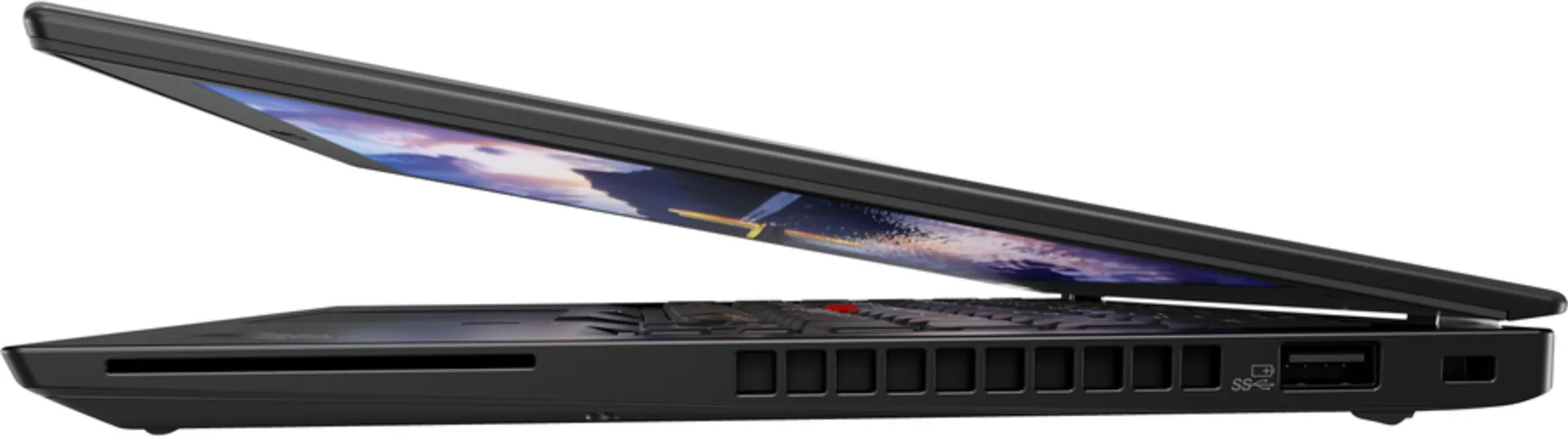 Imagen 18 de Notebook Lenovo ThinkPad X280 I5-8250U RAM 8GB DDR4 SSD 256GB M.2 12.5" W10P