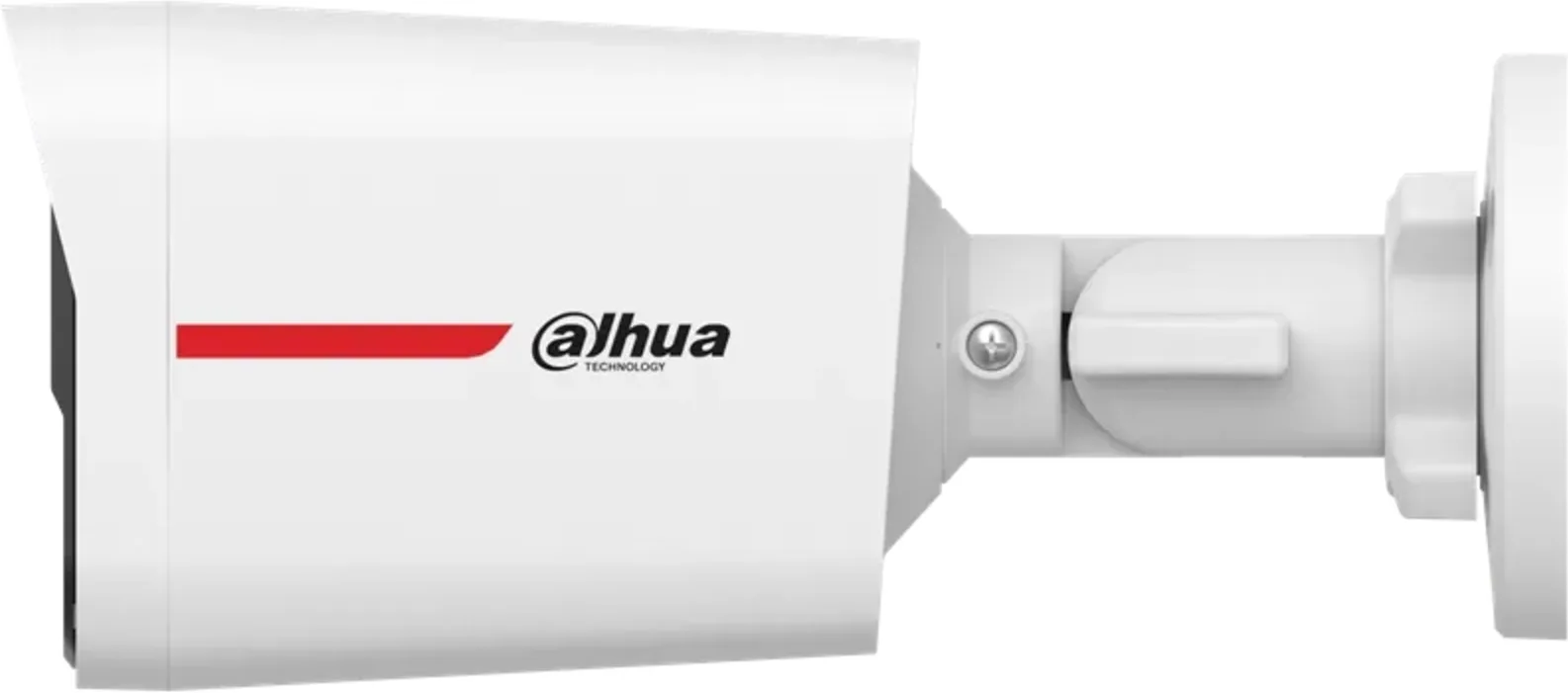 Imagen 2 de 2MP WizColor HDCVI Fixed-focal Bullet Camera