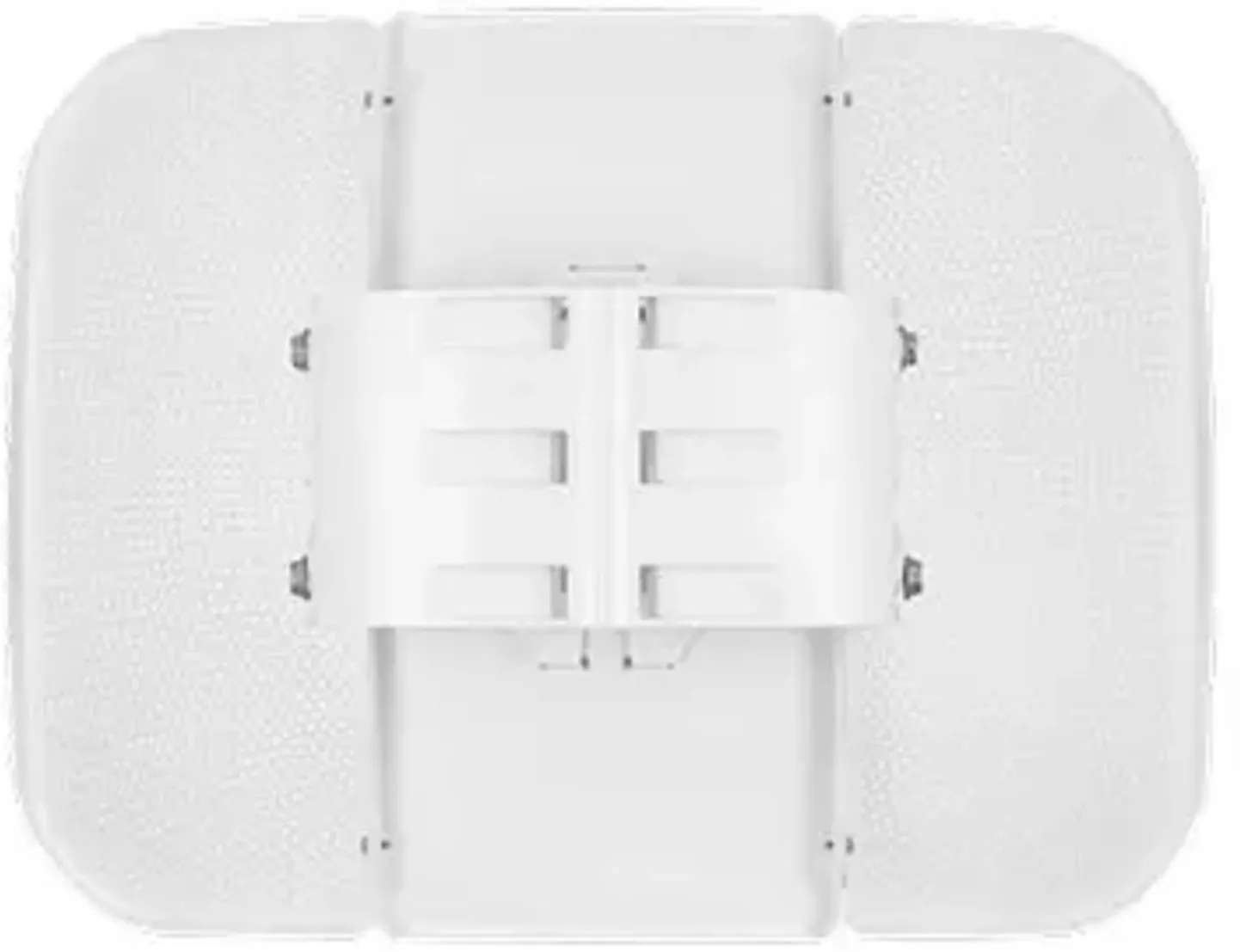 Imagen 2 de Ubiquiti LiteBeam 5AC Long-Range