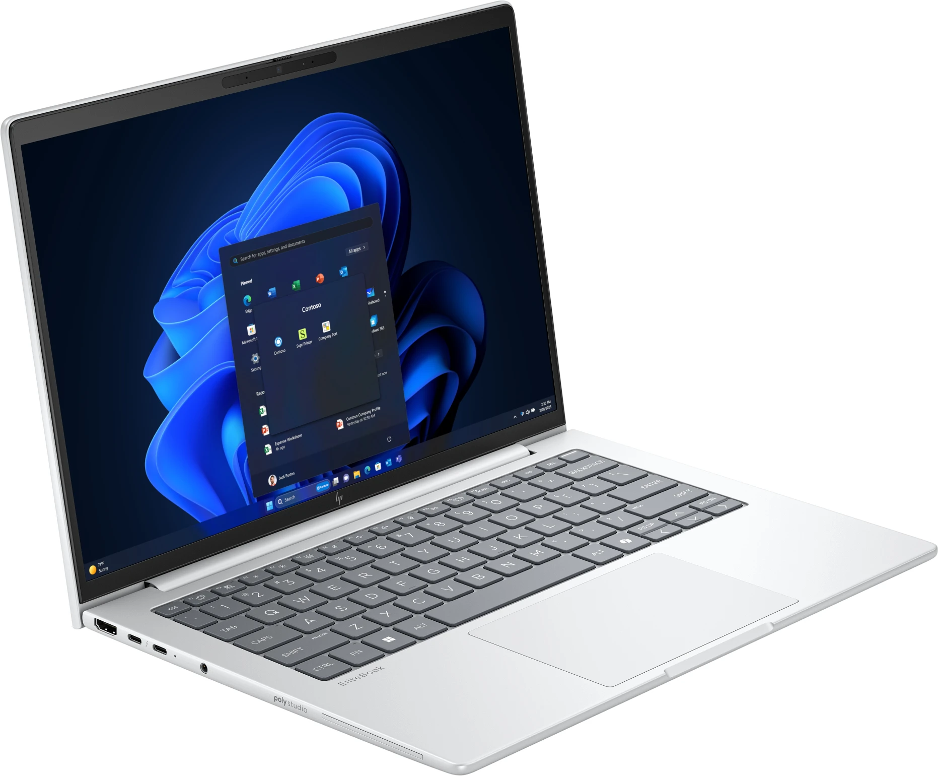 Core i5✨8世代✨EliteBook✨NVMe✨16GB✨ノートパソコン Core i5✨8世代✨EliteBook✨NVMe✨16GB✨ノートパソコン 【公式通販】