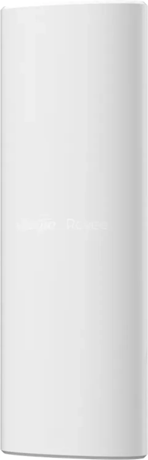 Imagen 2 de RG-RAP62-OD. Access Point de exterior Reyee doble banda Wi-Fi 6 AC 1267Mbps protección IP65 Mimo 2x2