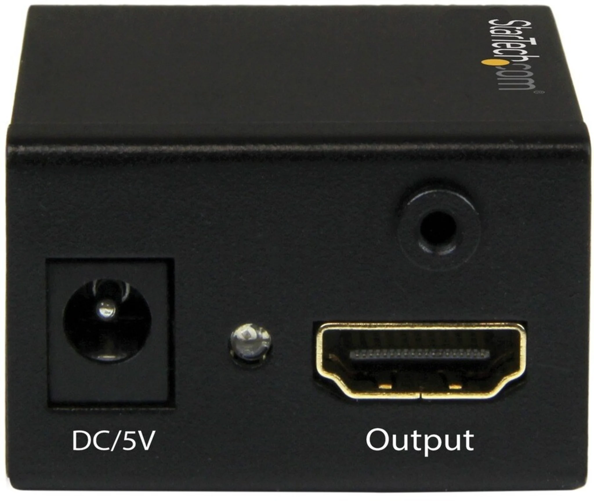 Imagen 5 de Amplificador de Señal HDMI - 35m - 1080p
