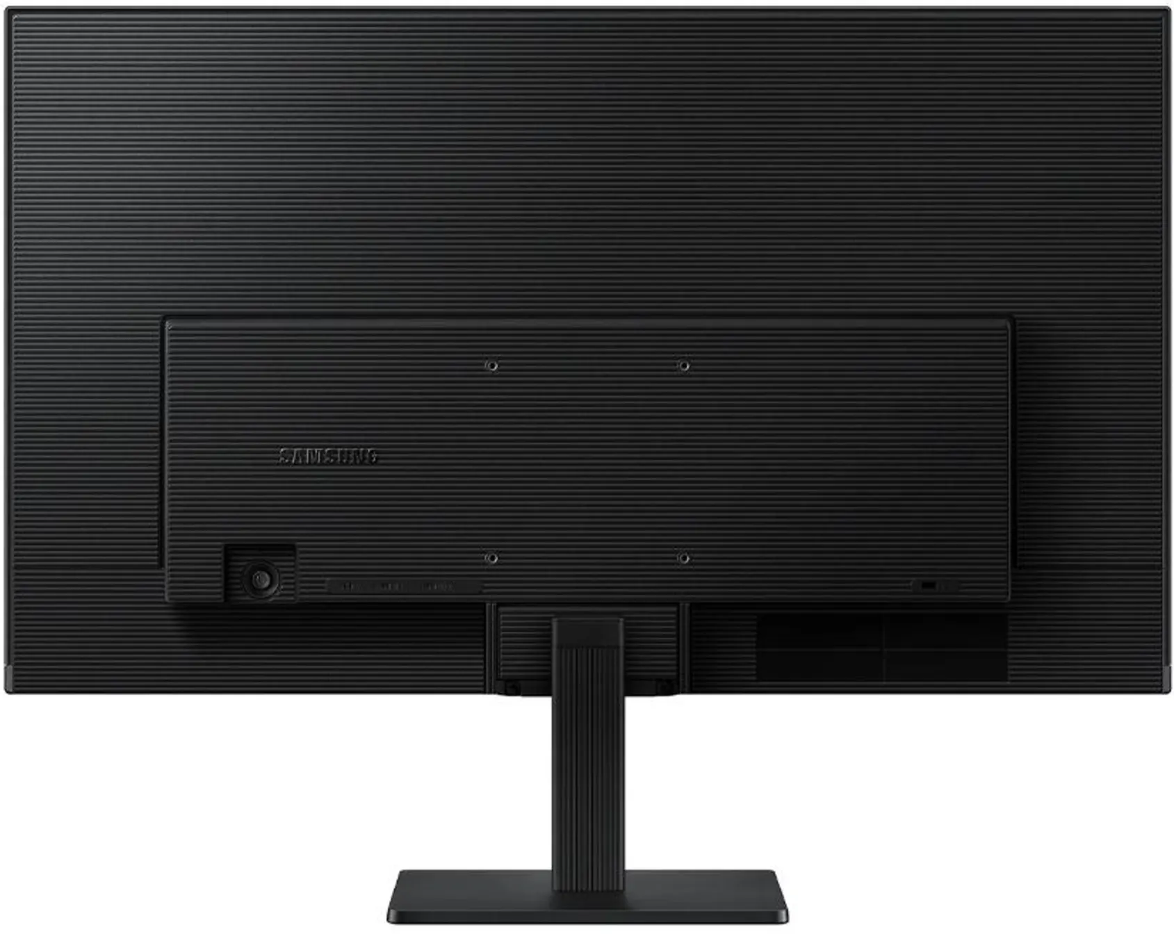 Imagen 5 de Monitor Samsung Essential S32GD 27" FHD 1920*1080 2*HDMI IPS 120Hz 5(GTG)