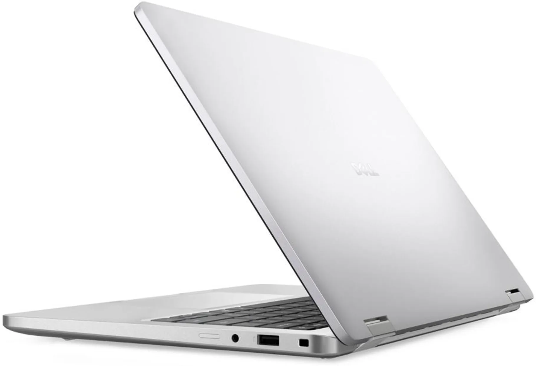 Imagen 10 de Notebook Dell Pro Plus 14 PB14250 Ultra 7 268V RAM 32GB SSD 1TB 14" W11P 3Y