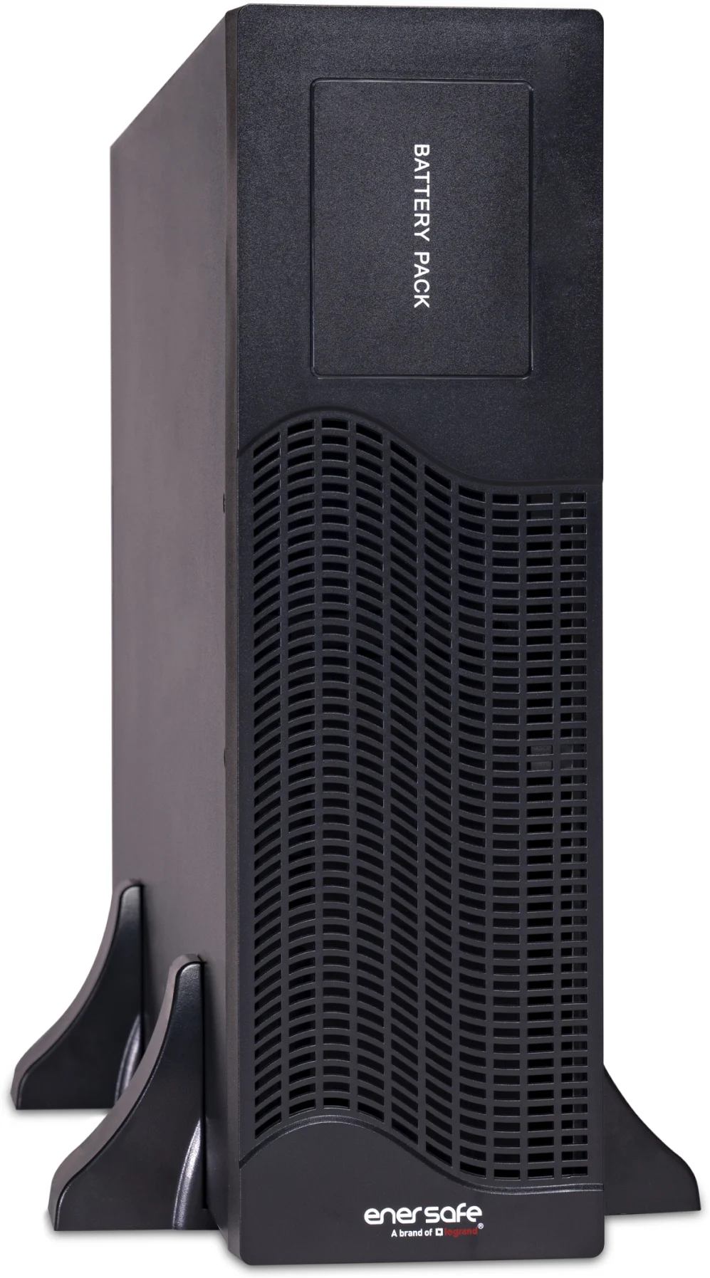 Imagen 0 de Banco de Baterias RTH-C PRO 6/10 KVA