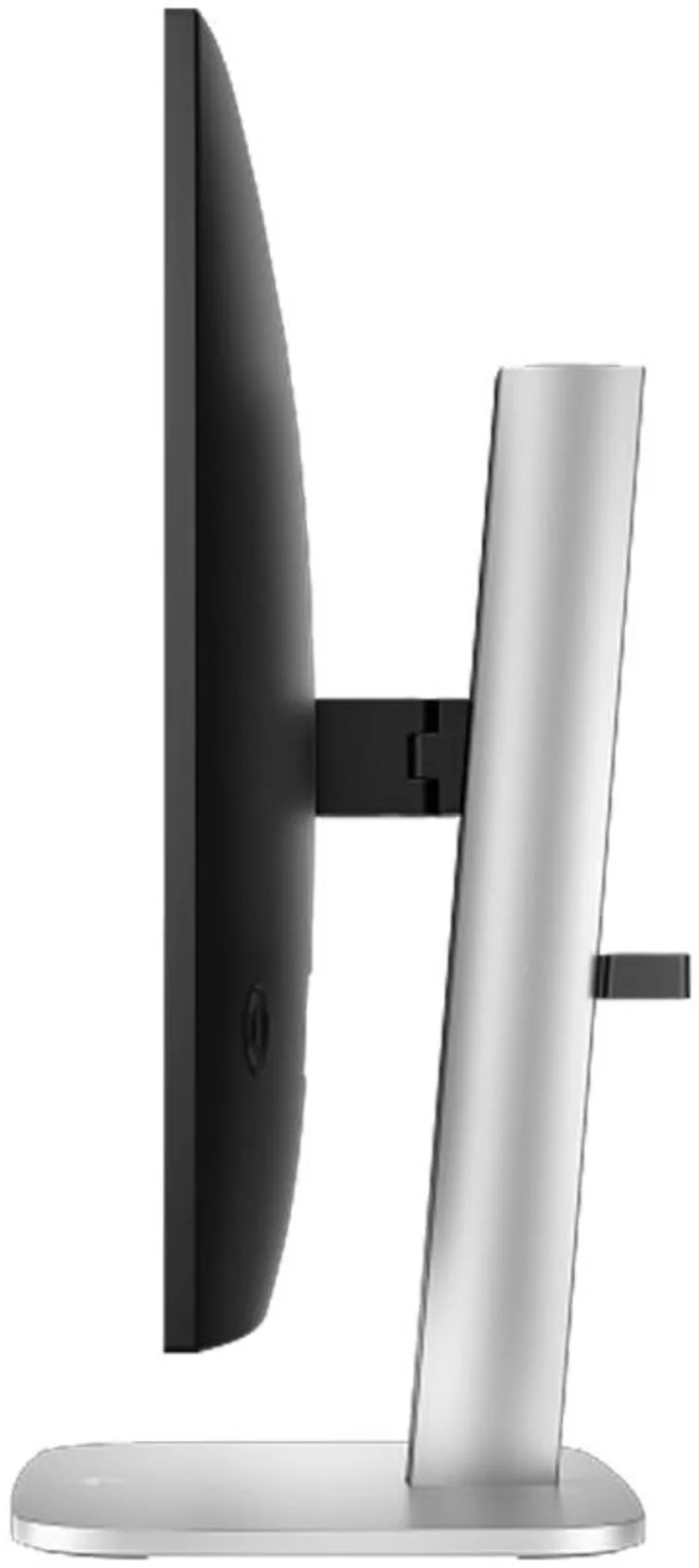 Imagen 9 de Monitor HP S5 Pro 527pm QHD USB-C Conf MNTR