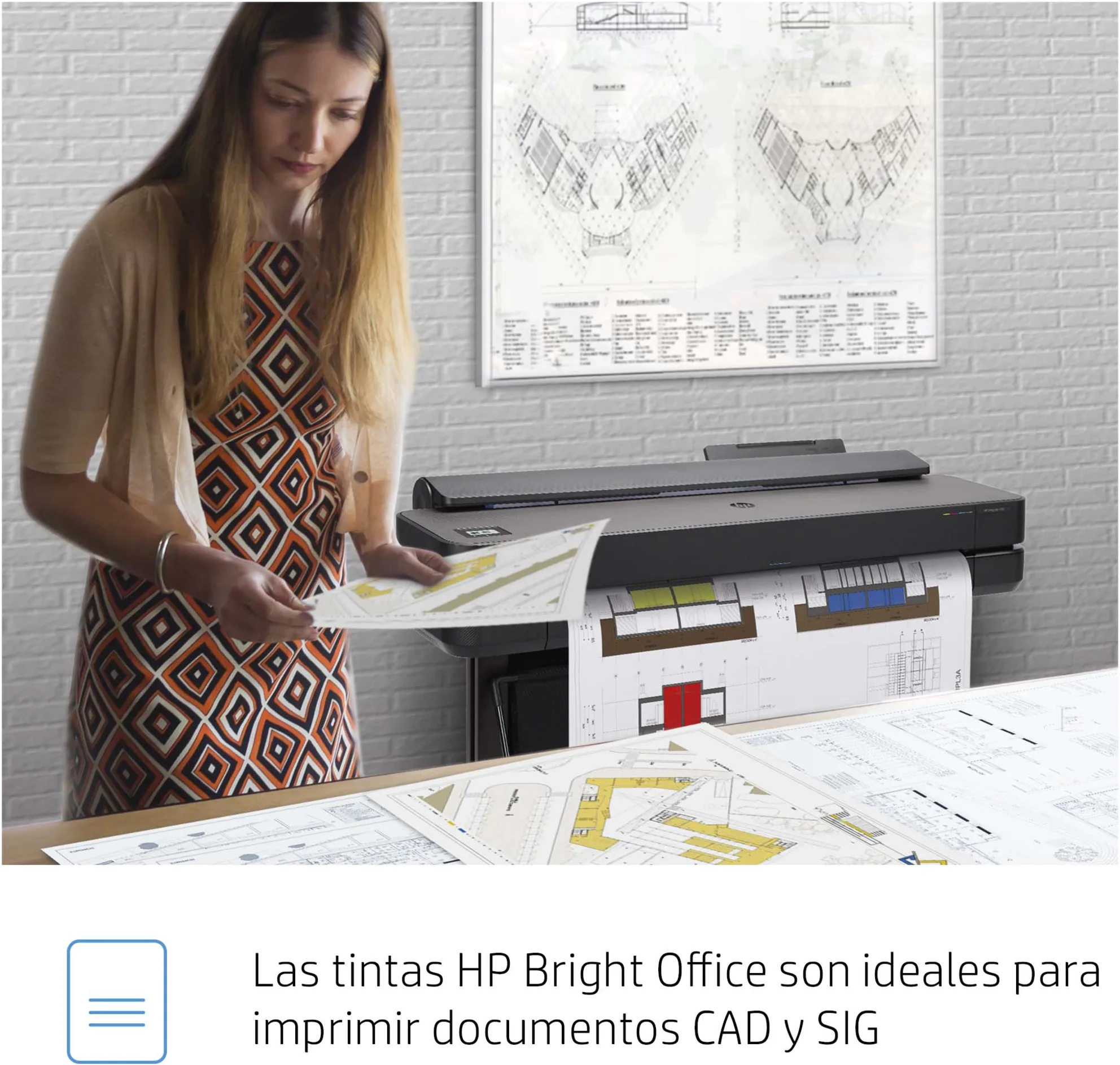 Imagen 9 de Cartridge HP 712 Negro para Impresora DJ T210 T230 T250 T630 T650, 80ml  