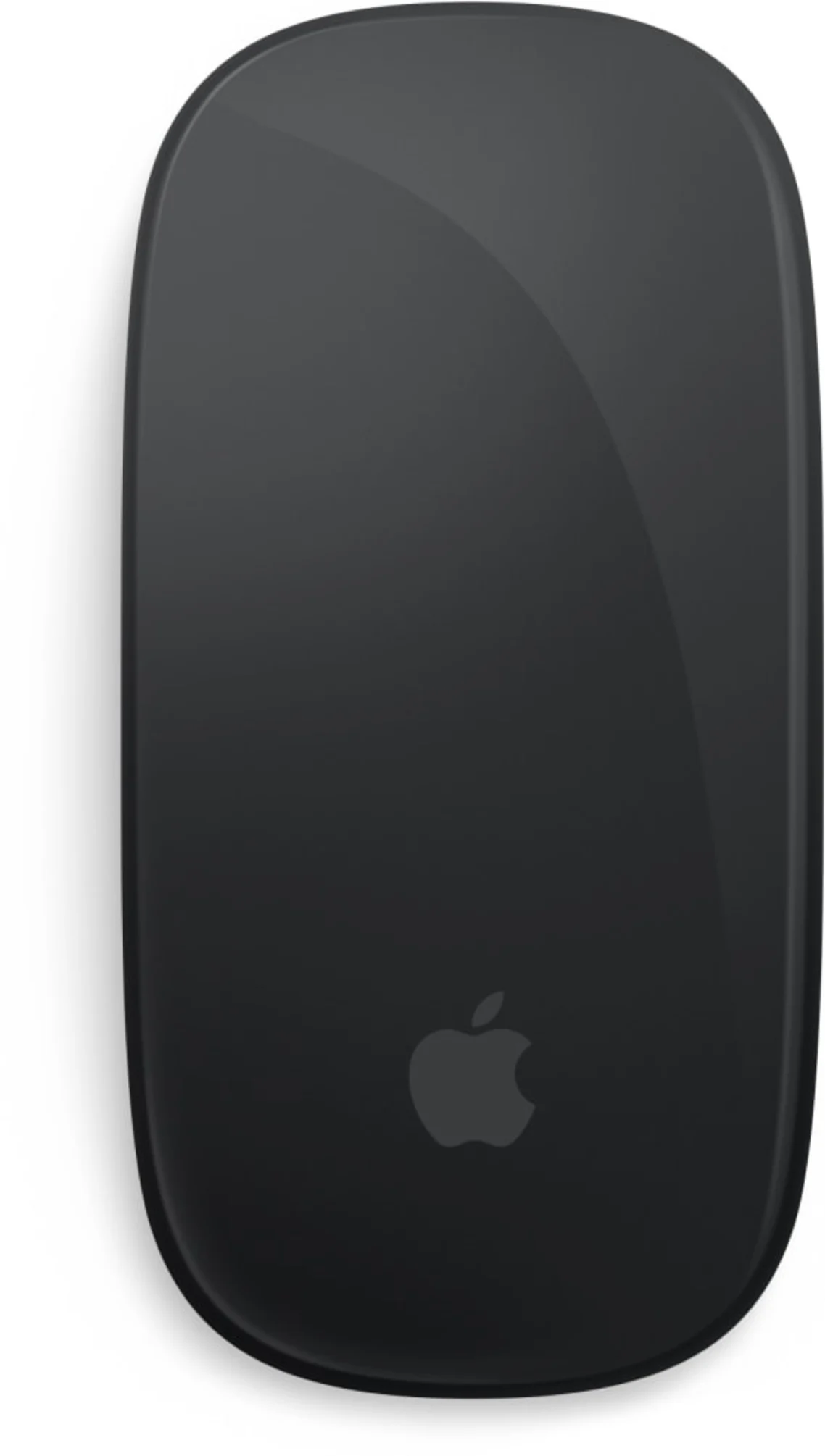 Imagen 0 de Magic Mouse multi touch USB-C Apple negro