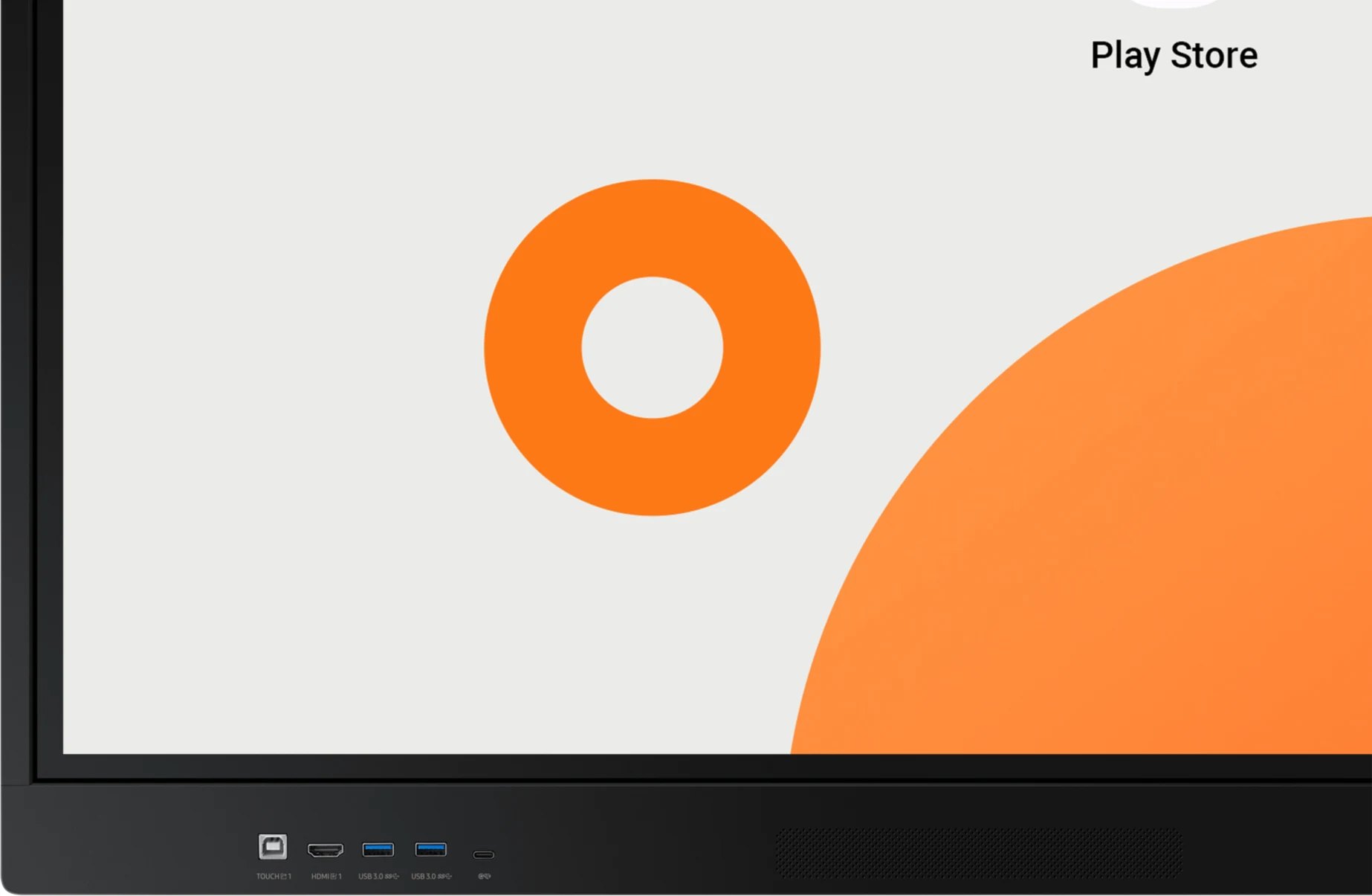 Imagen 11 de Flip E-Board - Android 14