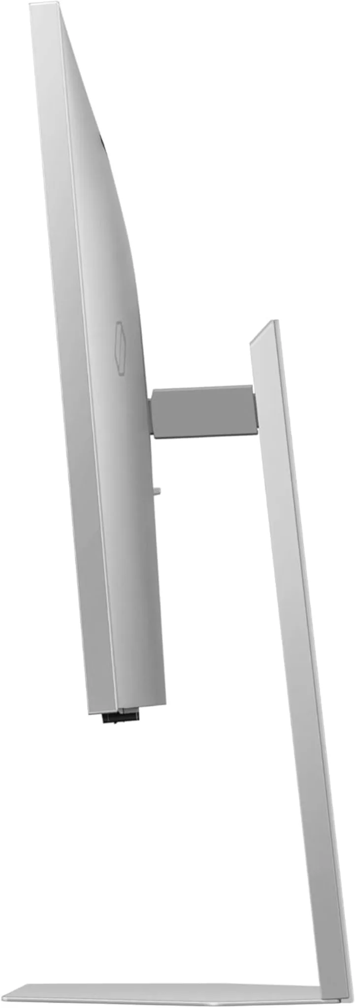 Imagen 16 de Monitor Vision 3D Gamer Samsung G90XF 27" 4K sin lentes IPS 165Hz Pivoteable