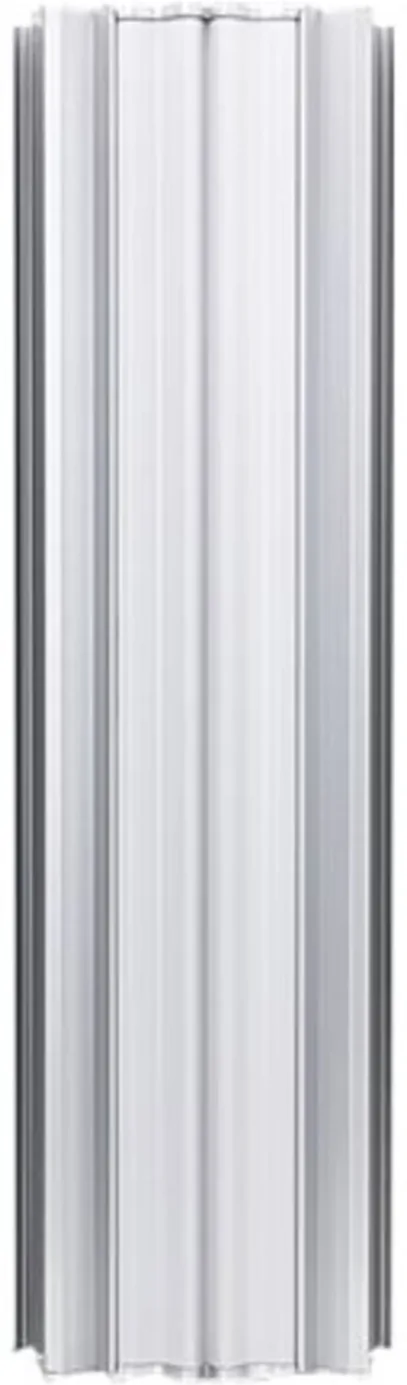 Imagen 1 de Ubiquiti AirMax ac Sector AM-5AC22-45 - Antena - 22 dBi - direccional - exteriores