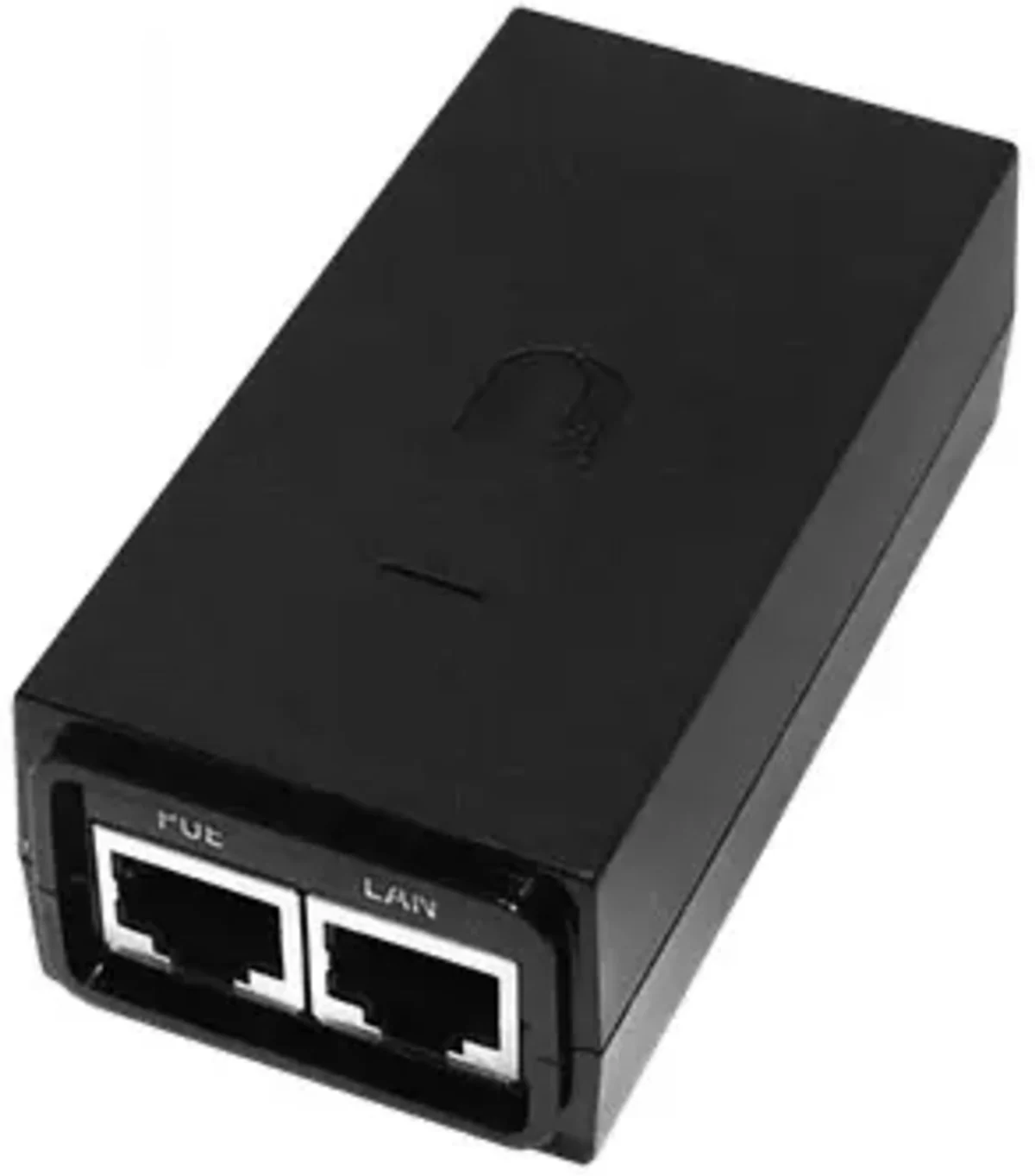 Imagen 6 de Antena Ubiquiti PBE-M5-300, Radio PowerBeam 5GHz 22dBi 300mm