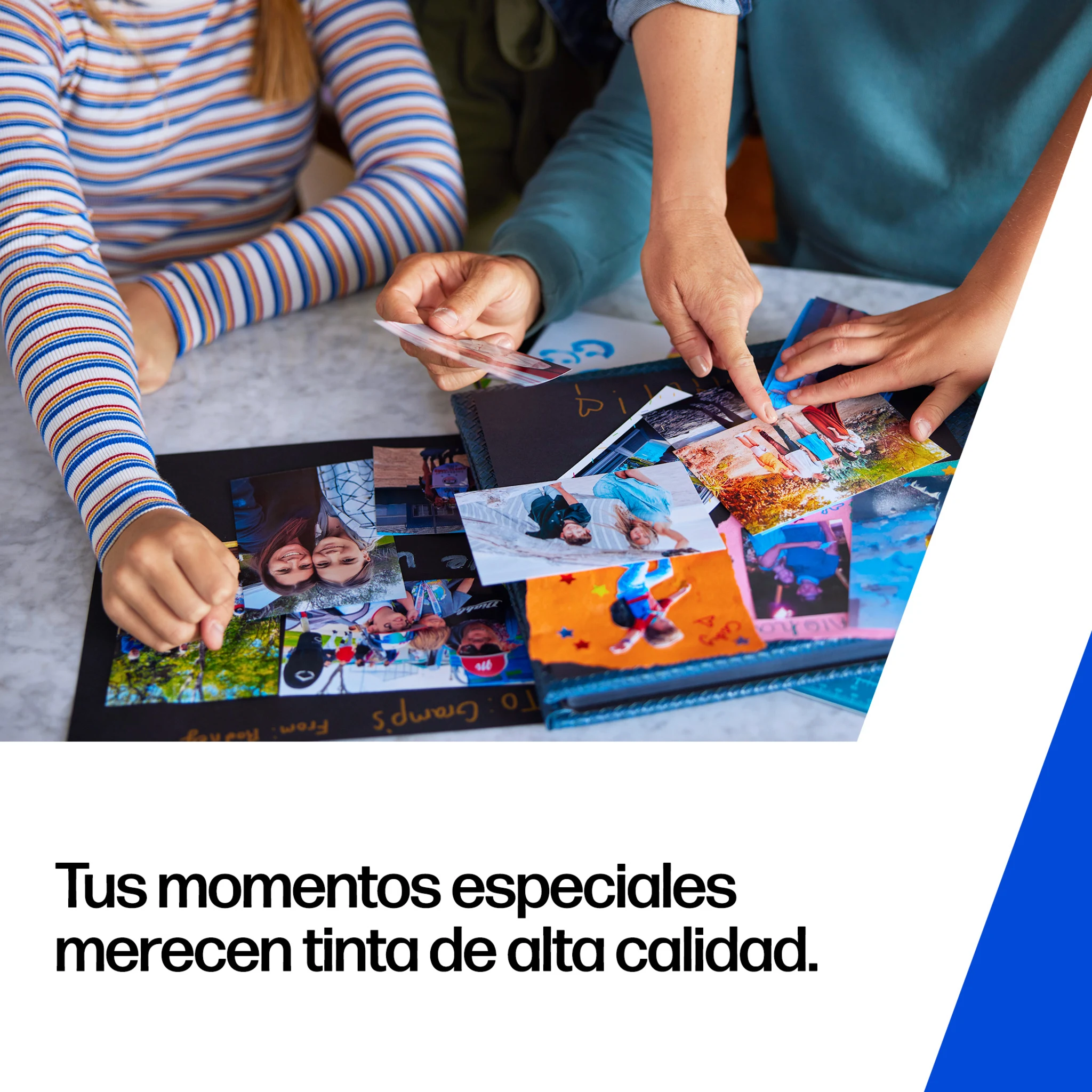 Imagen 1 de Cabezal Hp Smart Tank 670 720 750 790 7000 Tri-color 