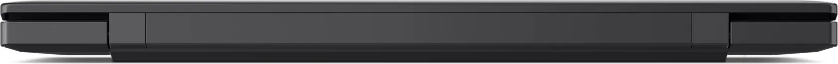 Imagen 12 de Notebook Lenovo ThinkPad T14s Gen5 Intel Core U7-155U RAM16GB 512GB 14"W11P