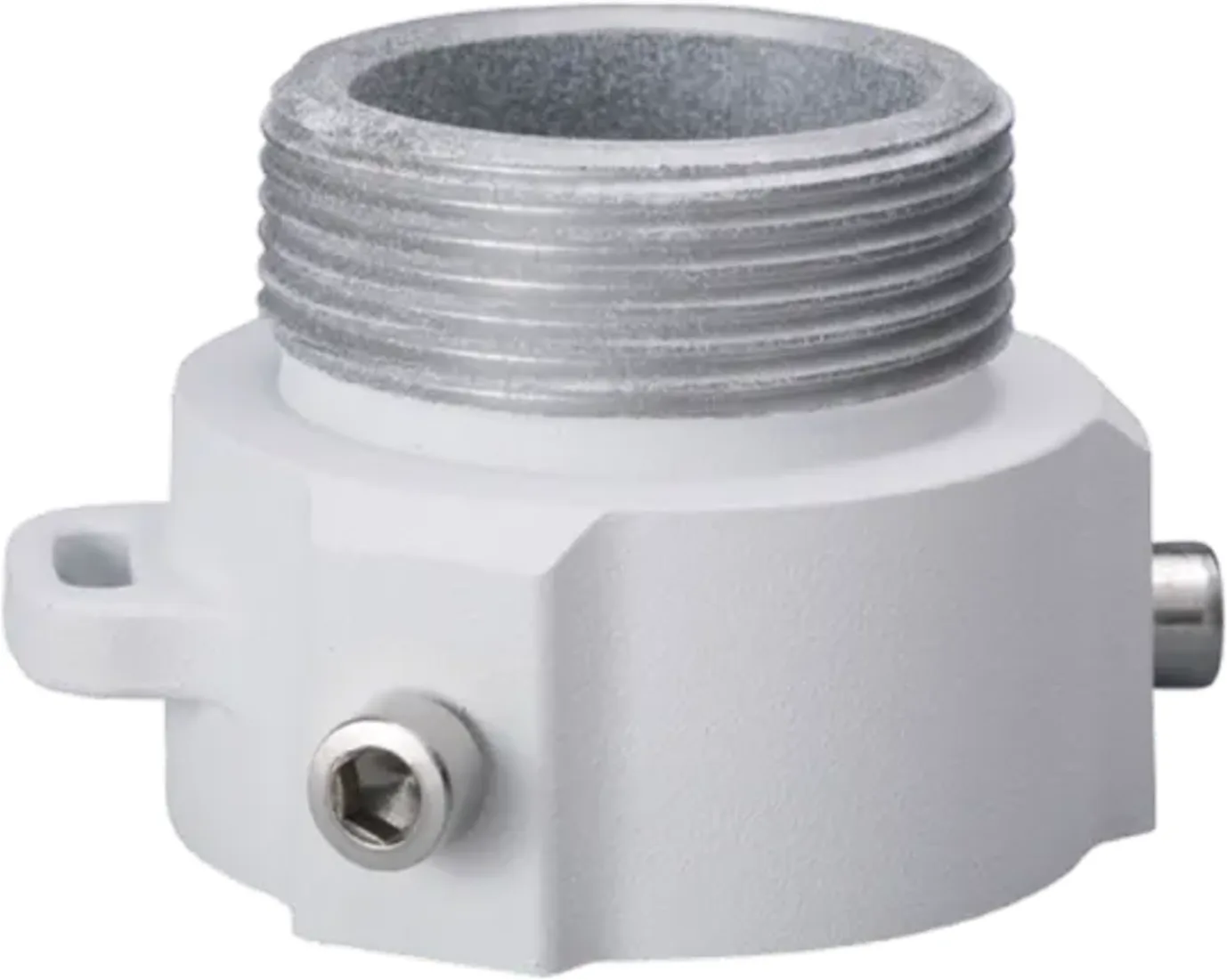Imagen 0 de Adaptador de Montaje DAHUA para cámaras PTZ