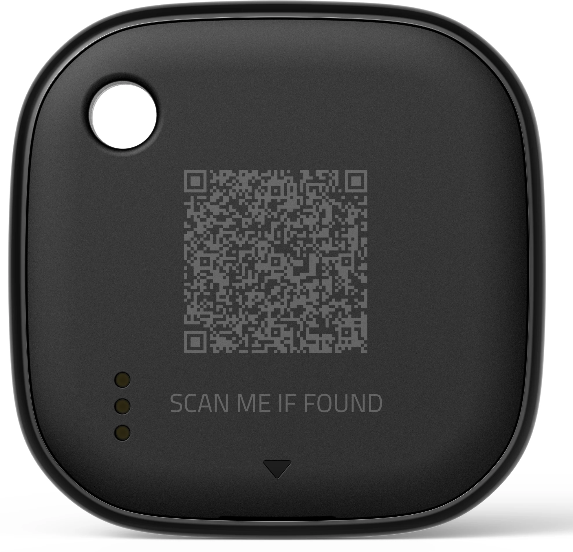 Imagen 0 de Eufy Smart Tracker For  iOS