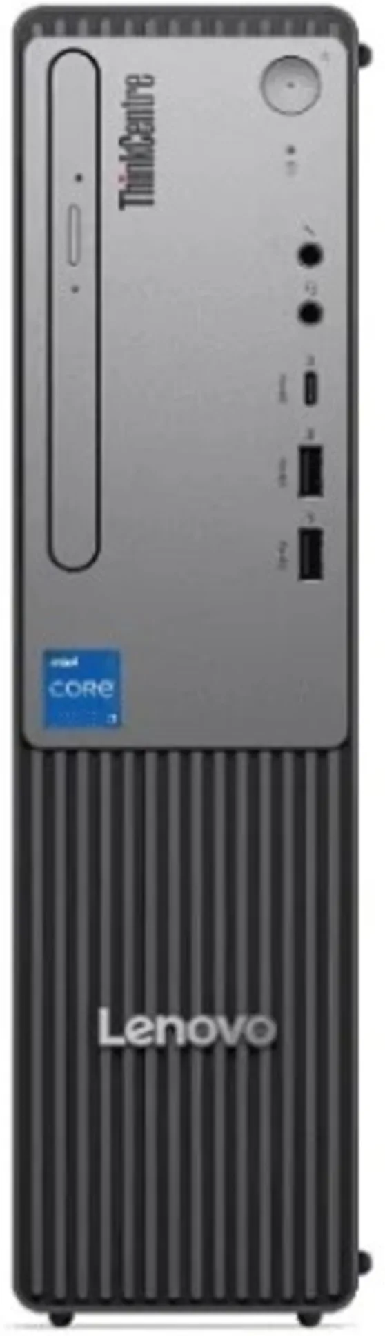 Imagen 0 de Computador Lenovo AIO ThinkCentre Neo 55a 24 G6 Ryzen 7 250 16GB 512GB 23.8"W11P