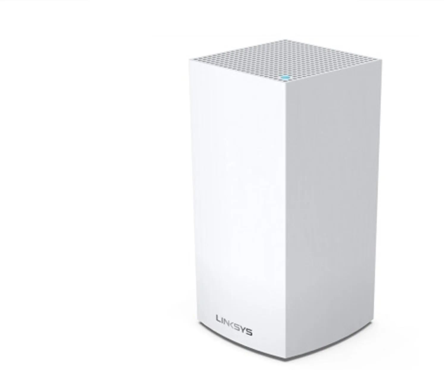 Imagen 3 de Linksys Velop AX4200 Tri-Band Mesh WiFi 6