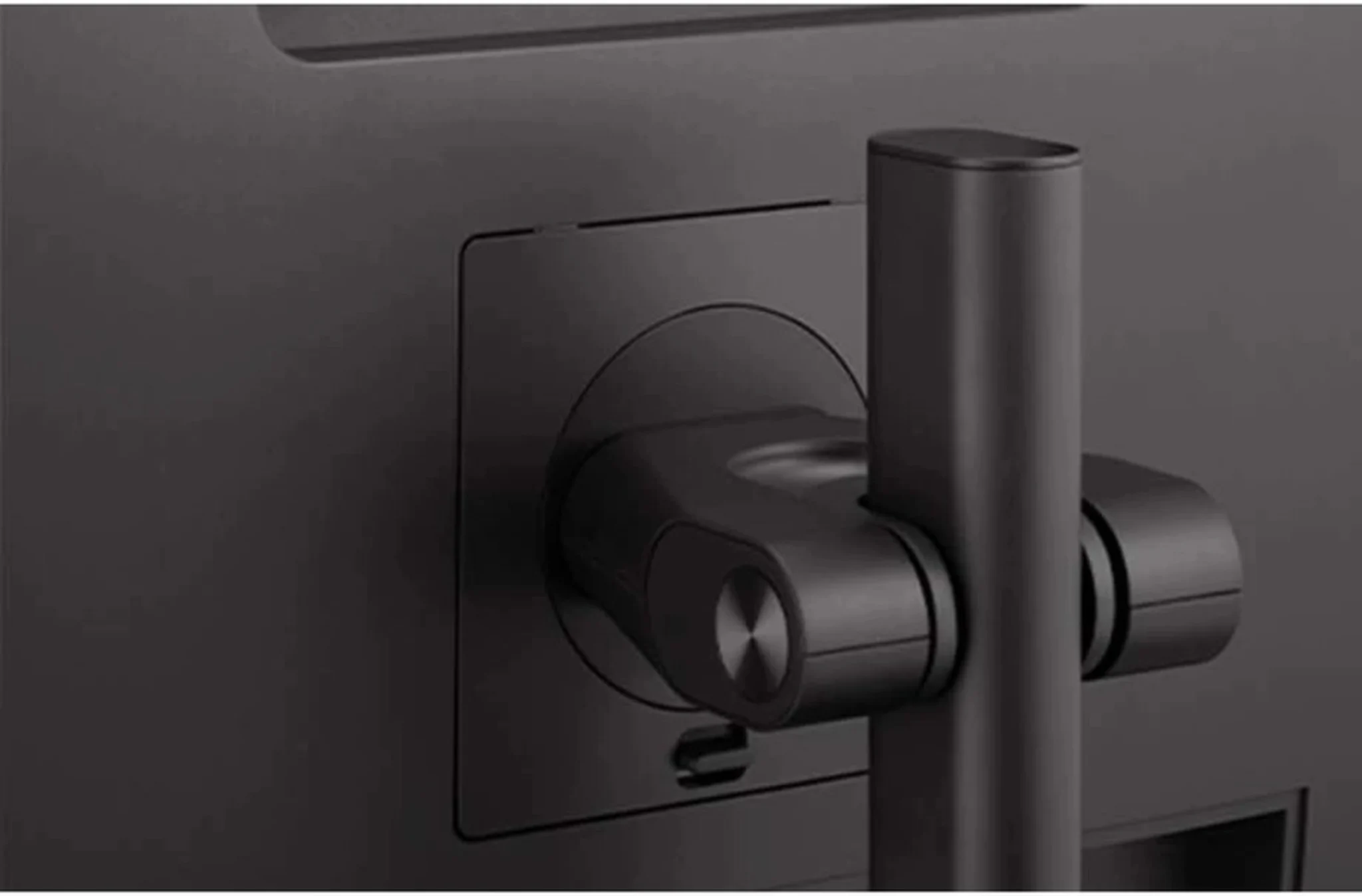 Imagen 6 de Monitor ViewSonic VP2786 27"4K UHD 3840*2160 IPS LED HDMI USBC 60Hz