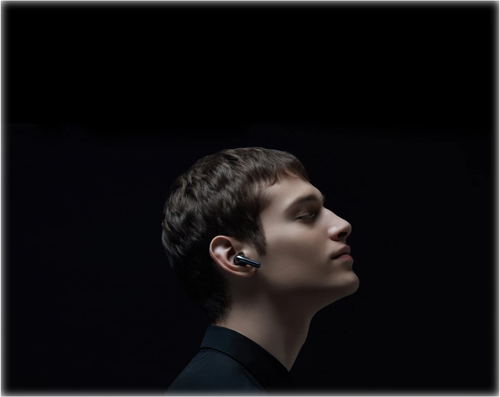 Imagen 14 de Xiaomi FlipBuds Pro - Auriculares inalambricos con micro - en oreja - Bluetooth 
