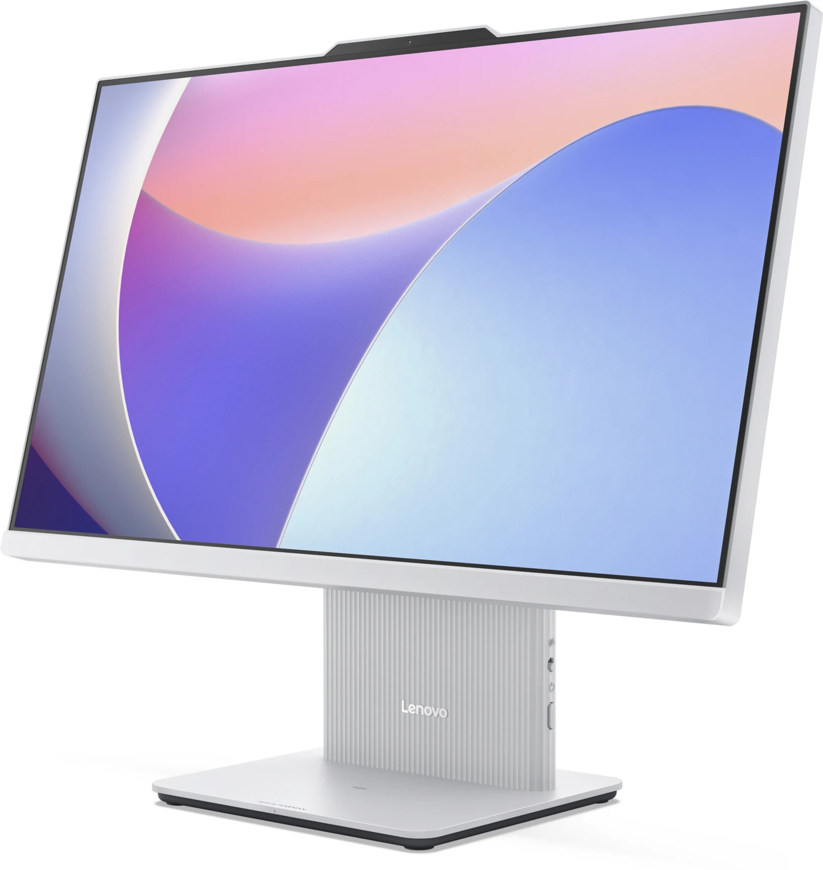 Imagen 2 de Computador Lenovo AIO IdeaCentre AIO 24IRH9 I5-13420H 16GB 512GB 23.8" W11H
