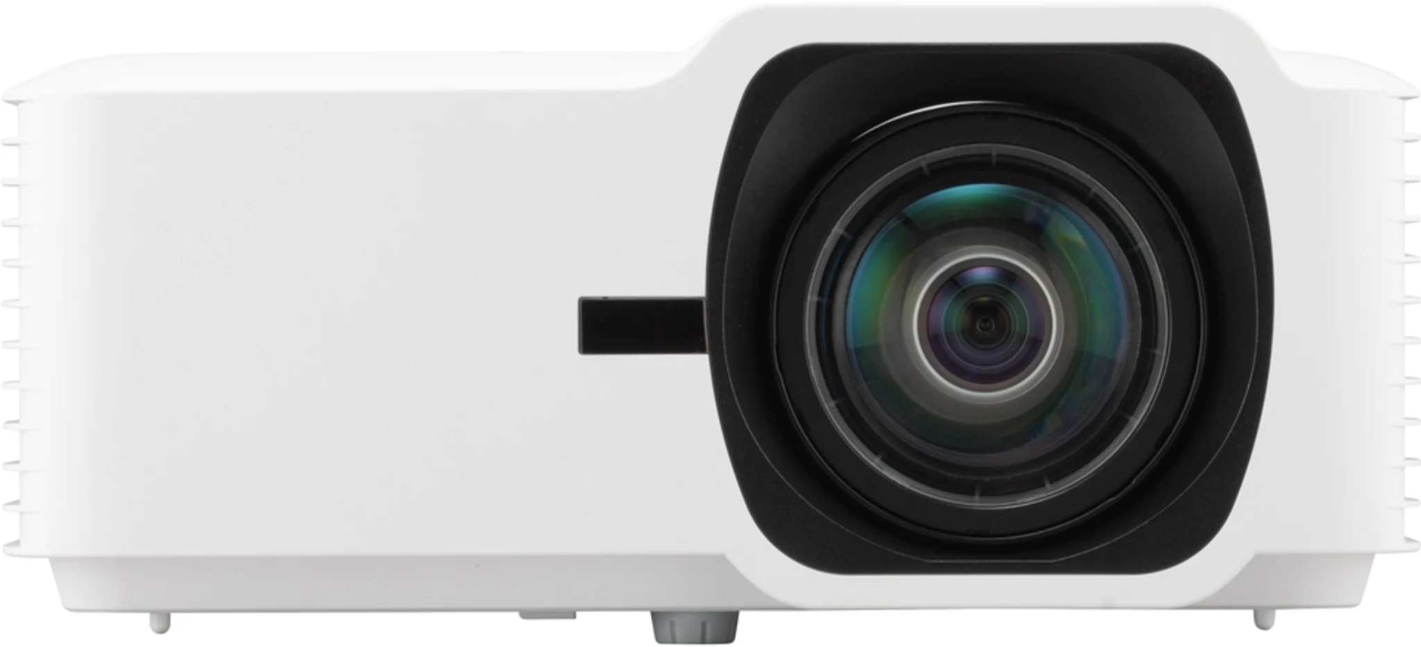 Imagen 5 de Proyector Láser Viewsonic LS711HD, 4200LUM FHD 1920*1080 2*HDMI USB-A RS232 Jack