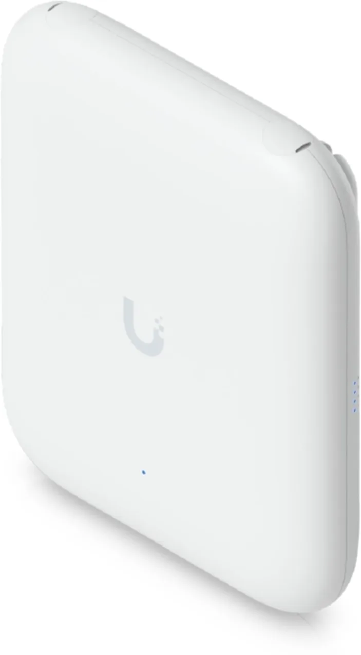 Imagen 8 de Punto de Acceso Ubiquiti UniFi U7 Outdoor - WiFi 7 para Exteriores