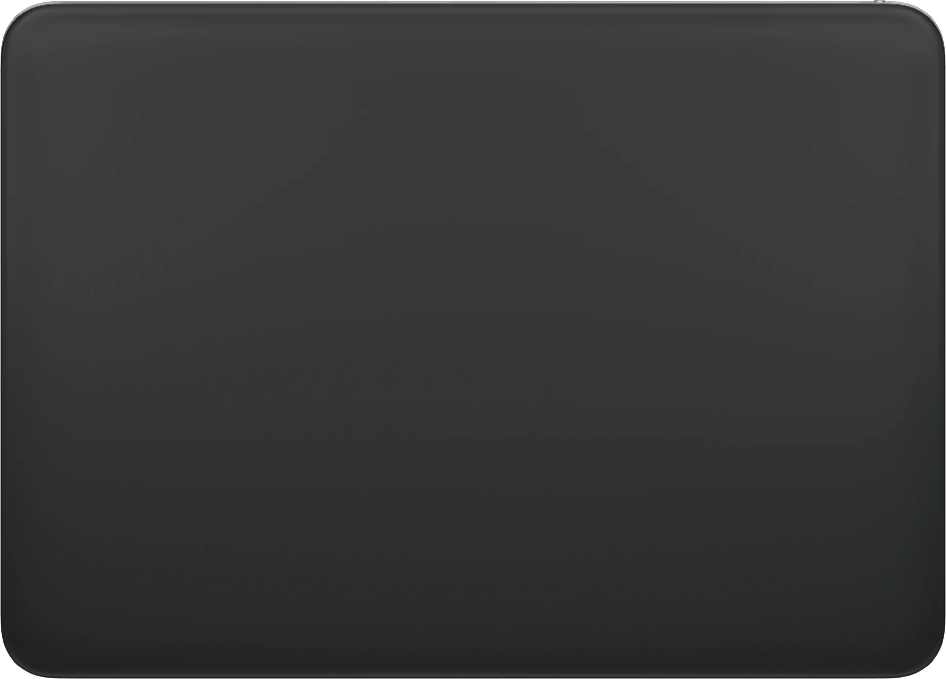 Imagen 1 de Magic TrackPad 2 Apple black