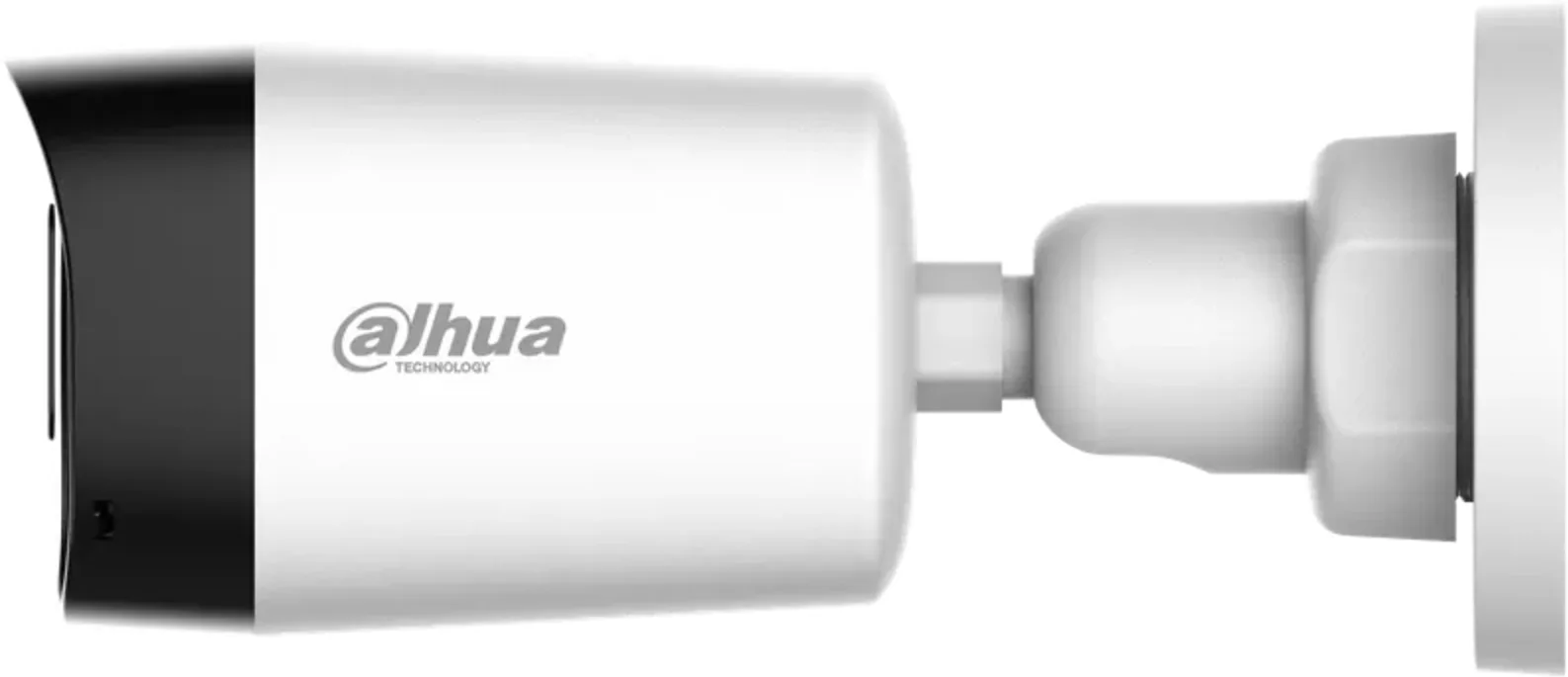 Imagen 0 de 5MP Smart Dual Light HDCVI Fixed-focal Bullet Camera