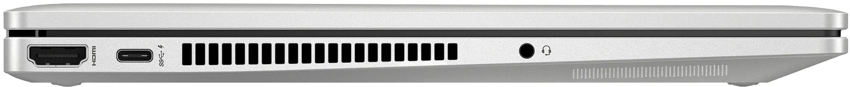 Imagen 10 de Notebook HP Pavilion x360 2en1 I5-1335 RAM 8GB SSD 512GB 14"Touch W11P