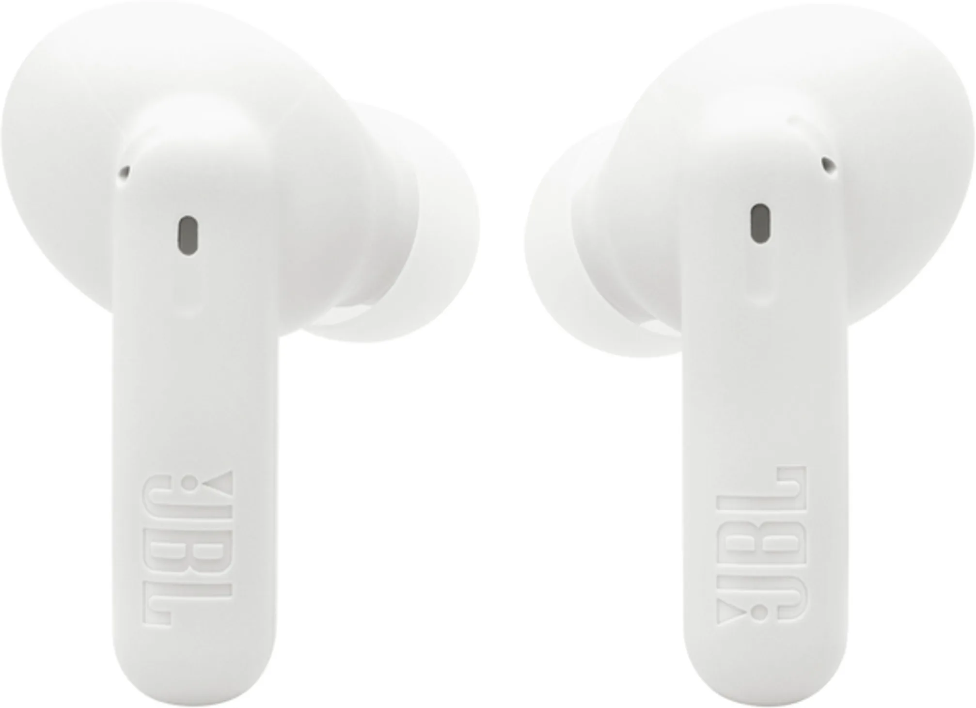 Imagen 1 de JBL Wave Beam 2 (JBLWBEAM2WHT)