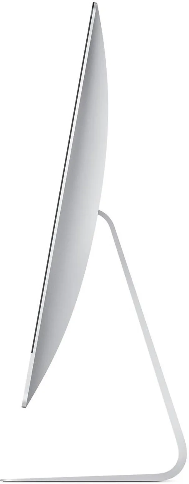 Imagen 3 de iMac 5K de 27" / Core i5 HC de 3.7 GHz / 8 GB / Fusion Drive de 2TB (Reacondicionado)
