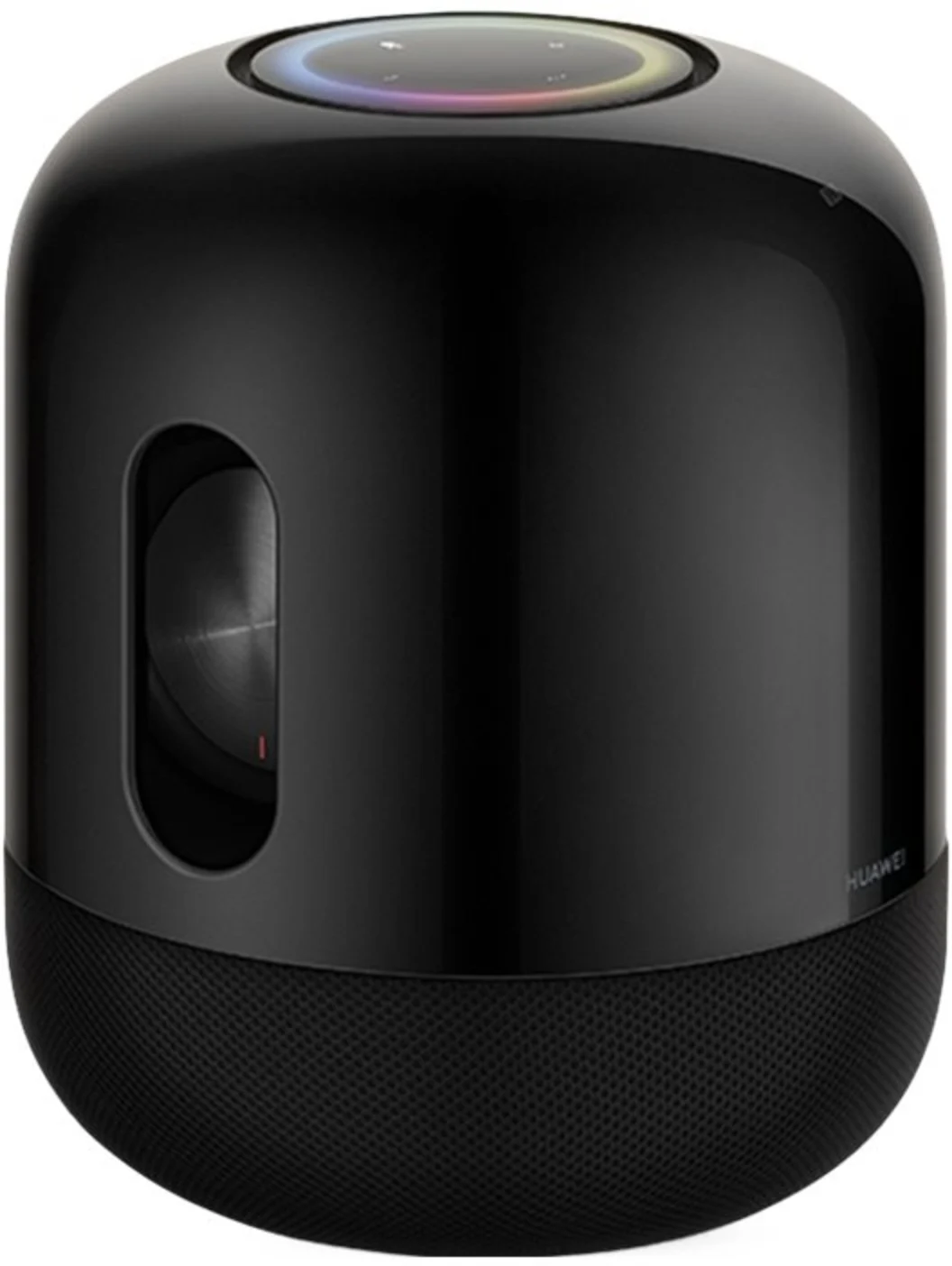 Imagen 9 de Huawei Parlante Sound X Black