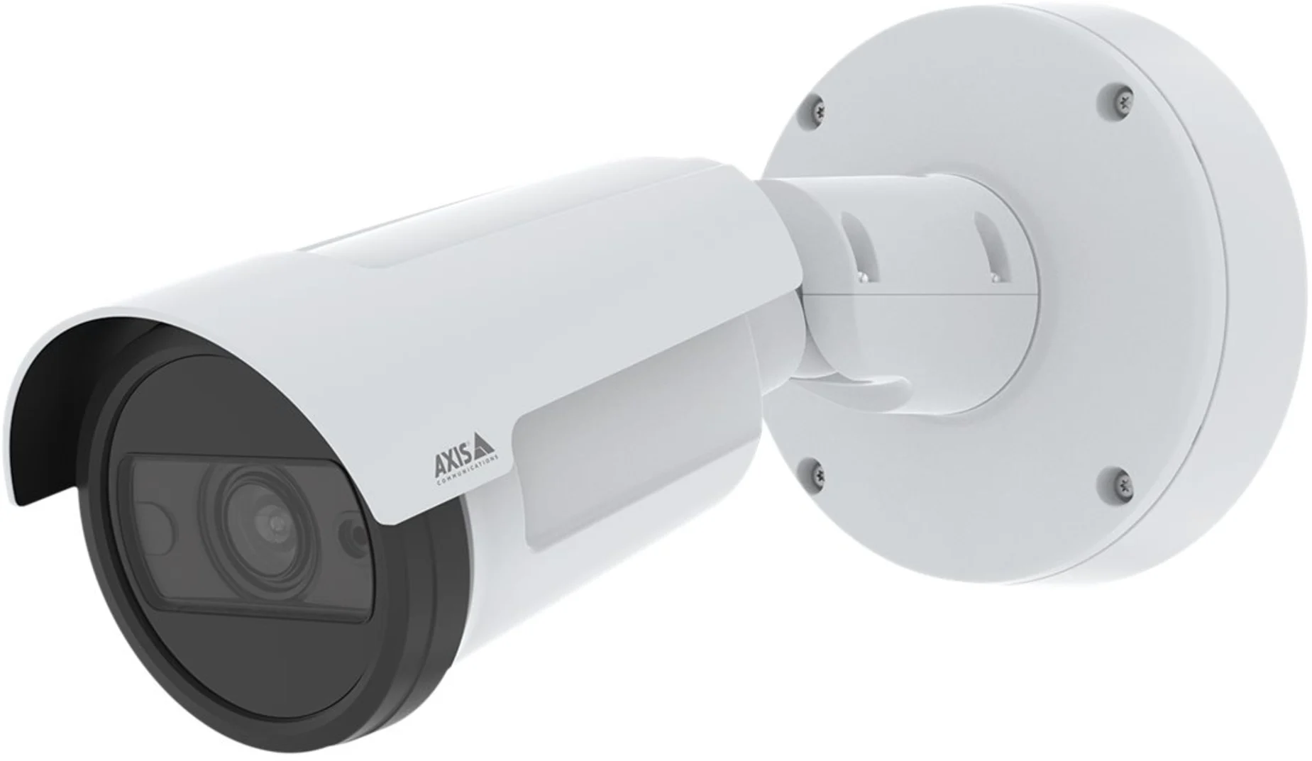 Imagen 1 de Cámara Bullet AXIS P1467-LE Network surveillance Fixed Indoor/Outdoor
