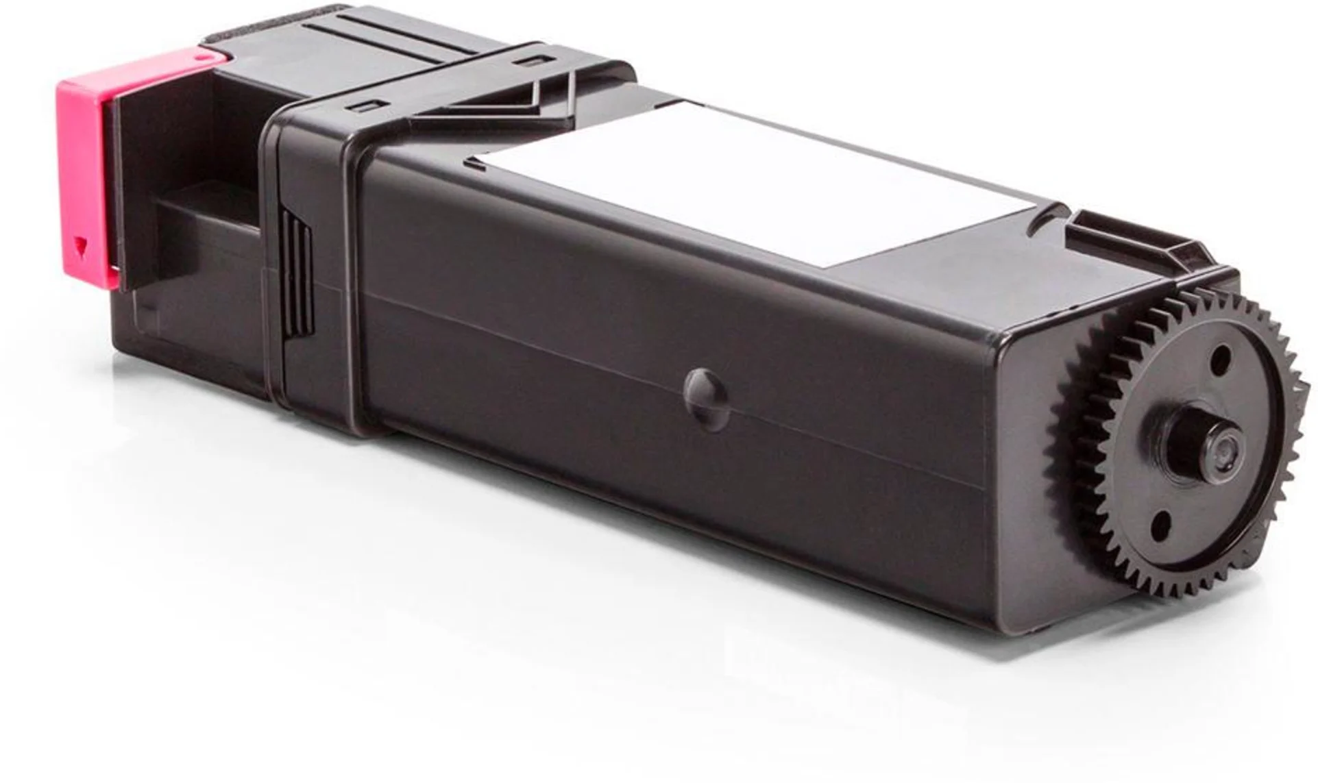 Imagen 0 de Toner Xerox Magenta Phaser 6500/6505  2500Pgs  