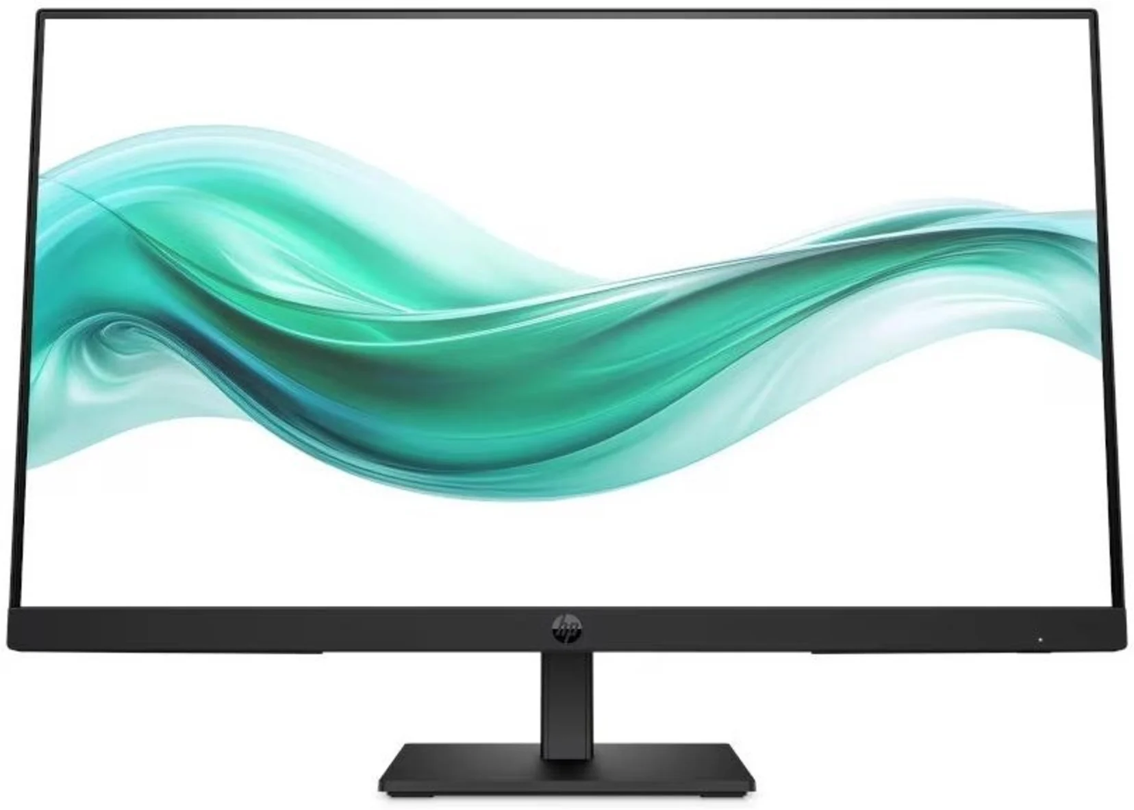 Imagen 0 de Monitor HP S3 Pro 324ph FHD MNTR