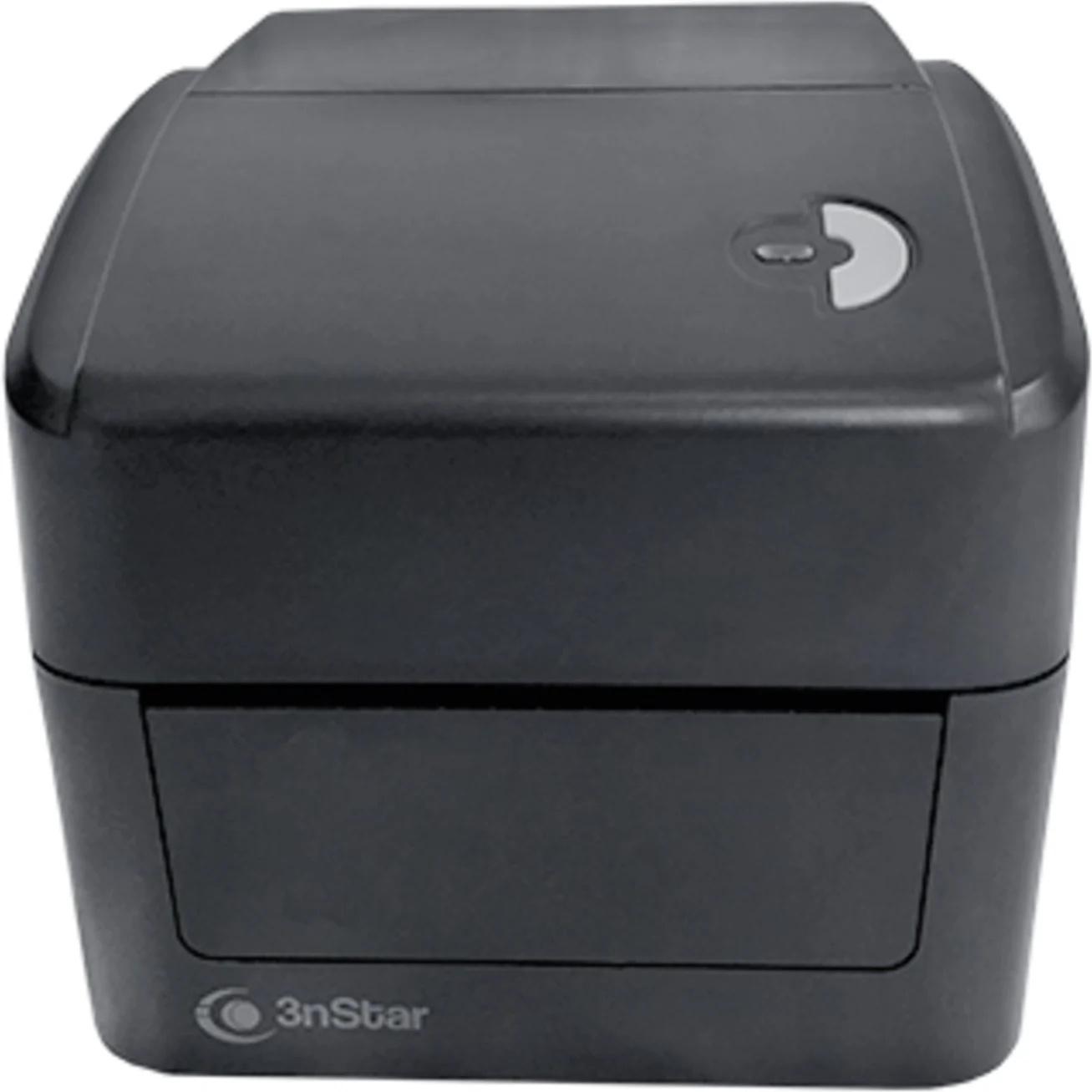 Imagen 5 de Impresora de Etiquetas 3nStar LDT114, Térmica Directa 4" 203dpi USB 2.0 Ethernet