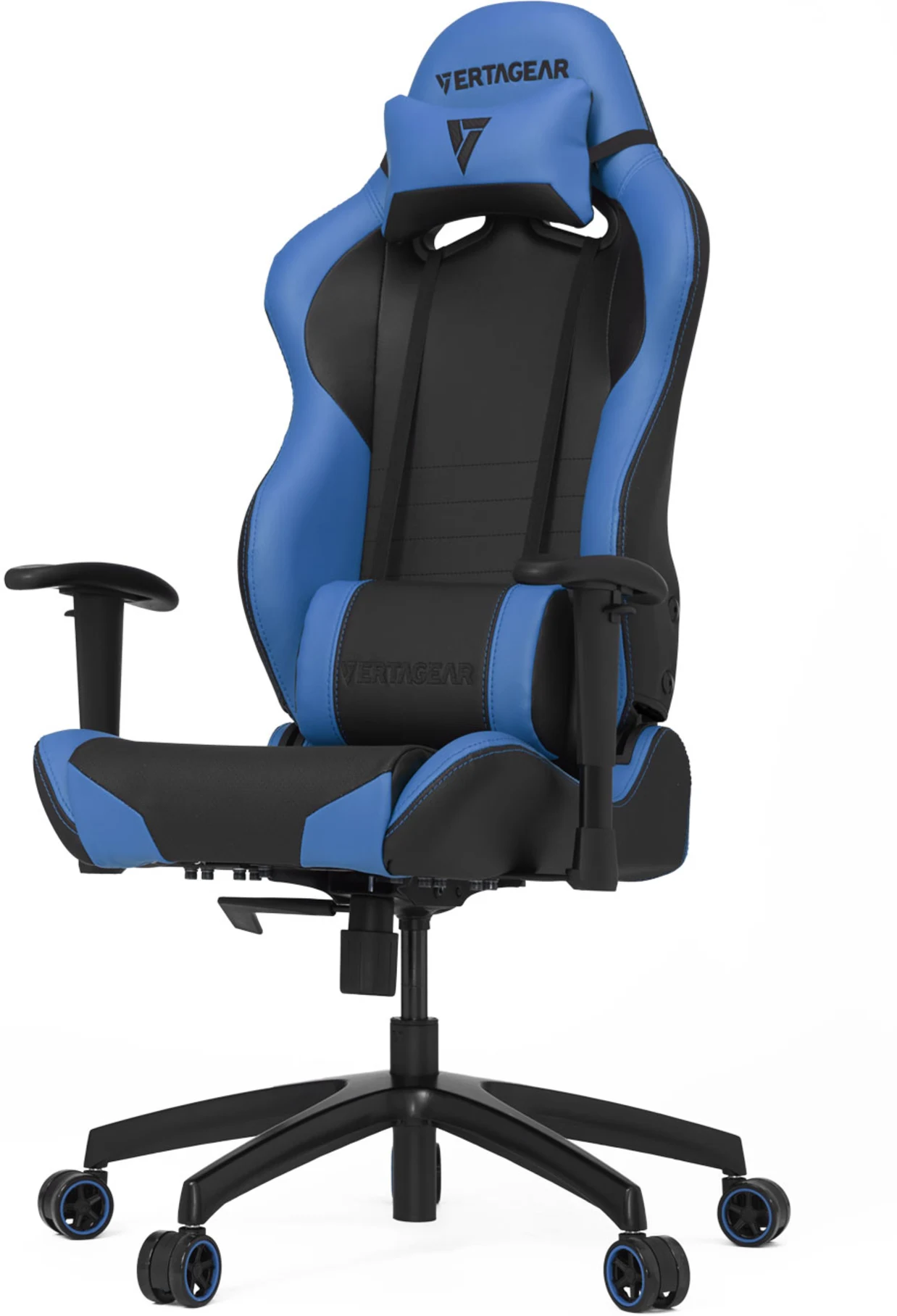 Imagen 0 de Vertagear SL2000 - Blue [VG-SL2000_BL]