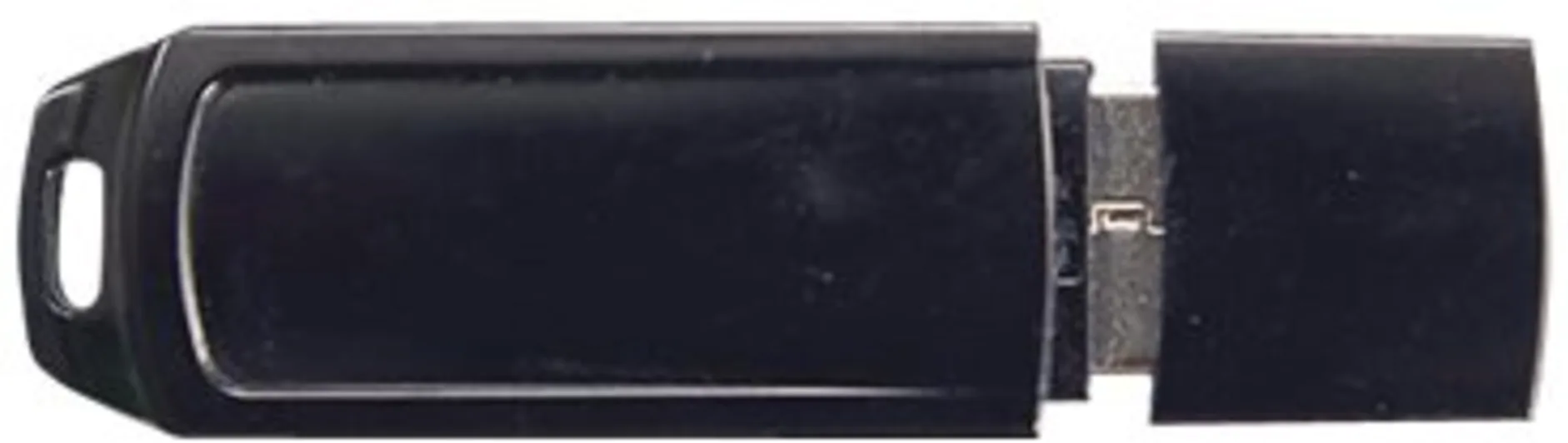 Imagen 1 de HP Dual 8GB microSD EM USB Kit