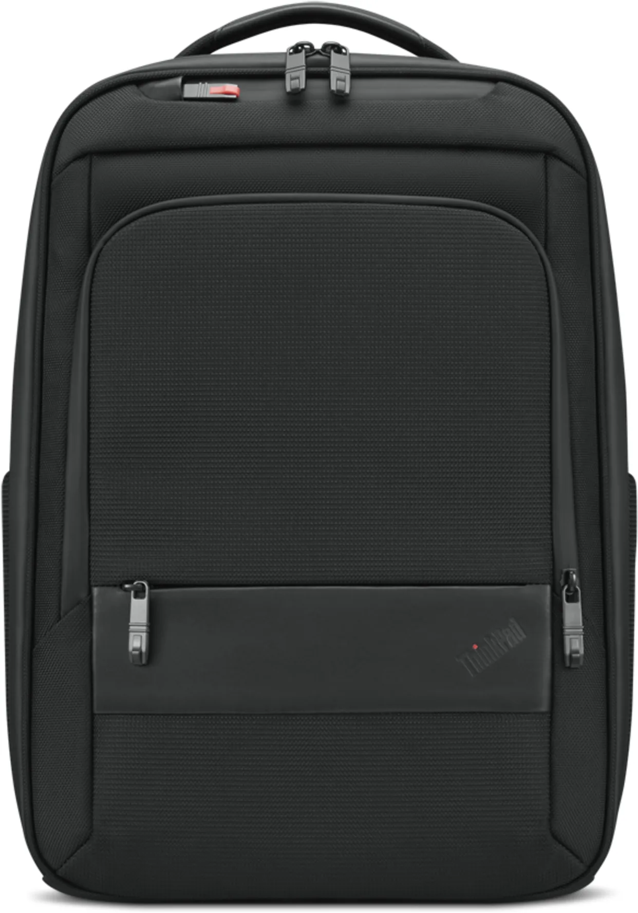 Imagen 1 de Mochila Lenovo ThinkPad Profesional Gen2 16" Interior Acolchado Bolsillo Frontal